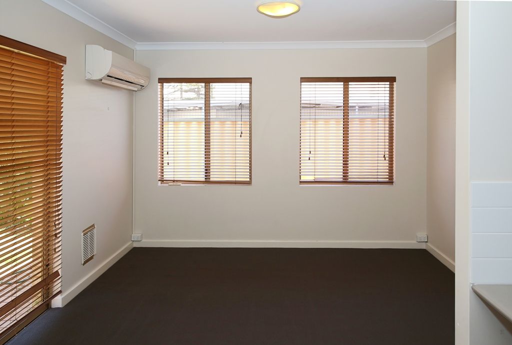 2/10 Cunningham Street, West End, WA 6530