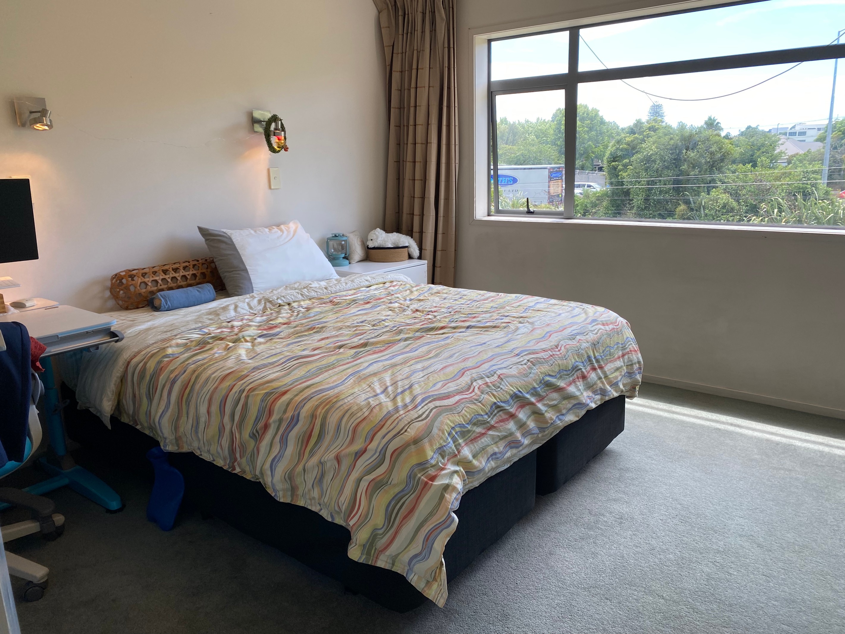 88F Great South Road, Remuera, Auckland City