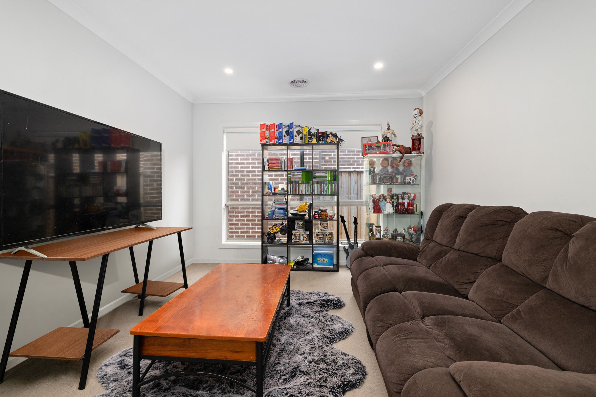 11 Taworri Crescent, Werribee, VIC 3030