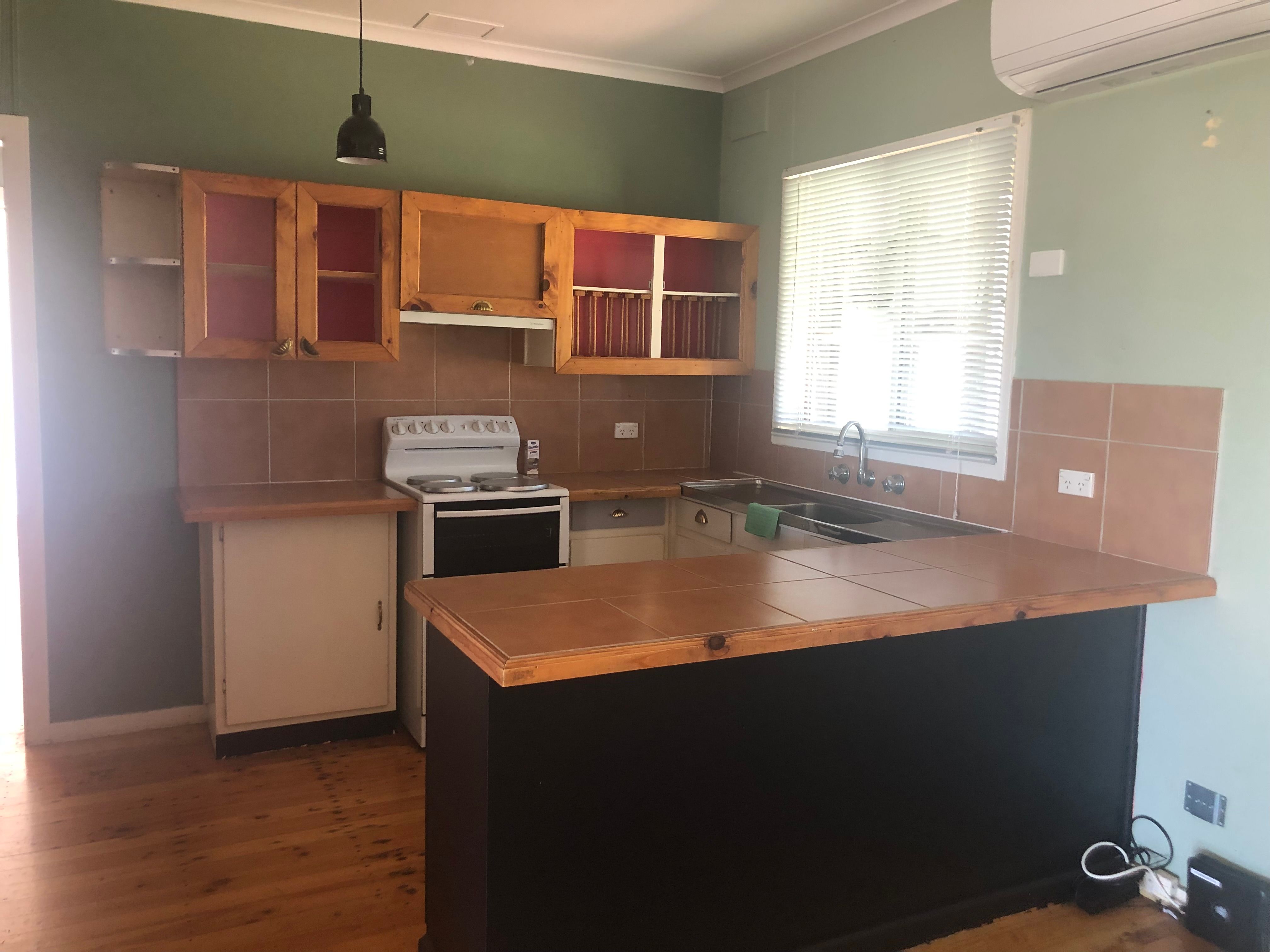 1133 Murrulebale Road,, Old Junee, NSW 2652