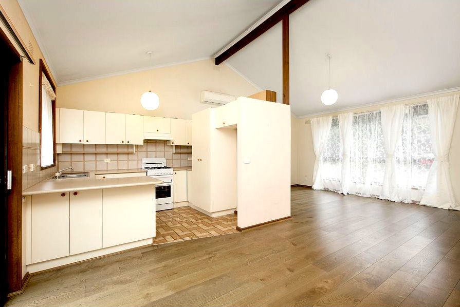7 Everest Drive, Cheltenham, VIC 3192