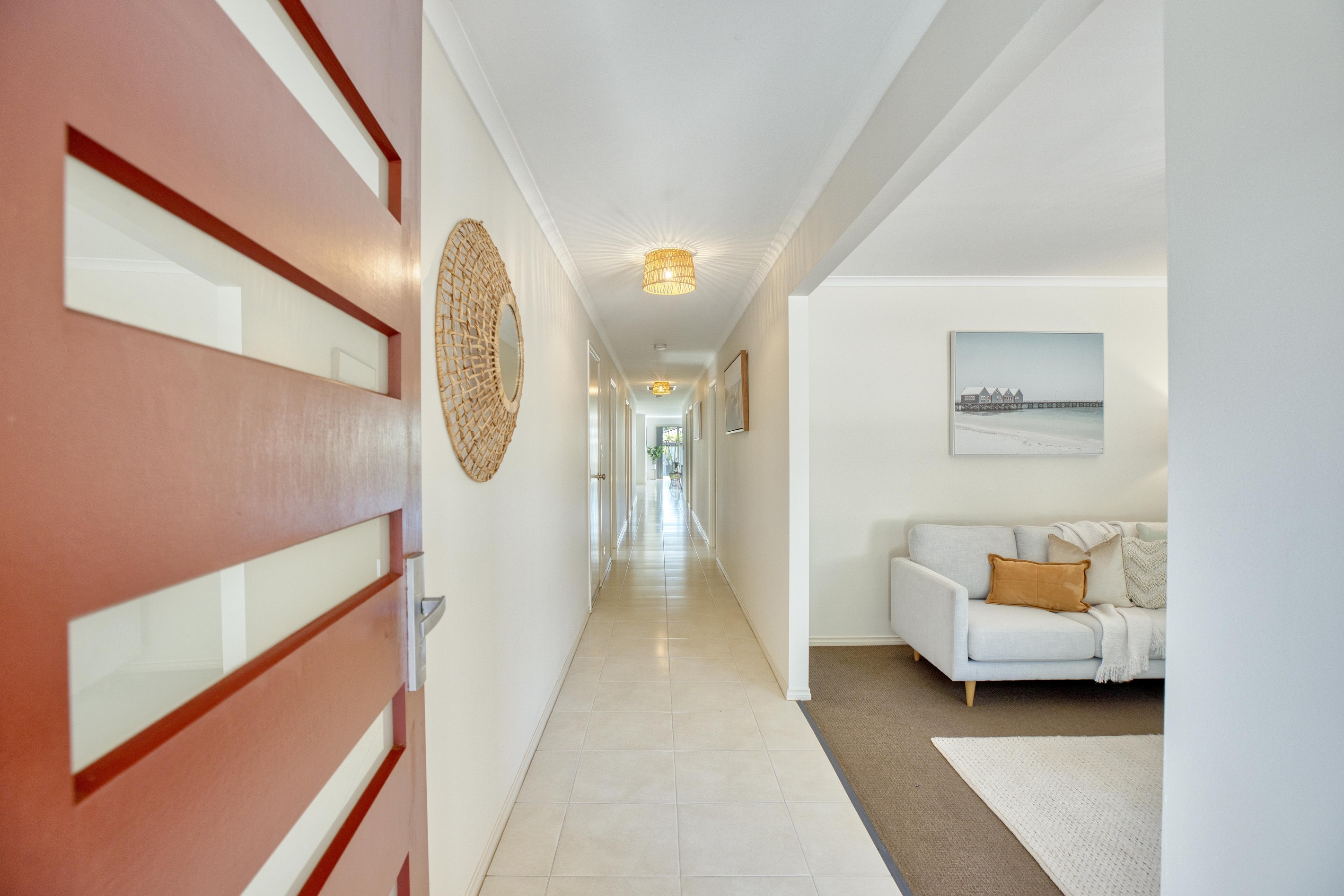 8 Bristol Street, Dover Gardens, SA 5048