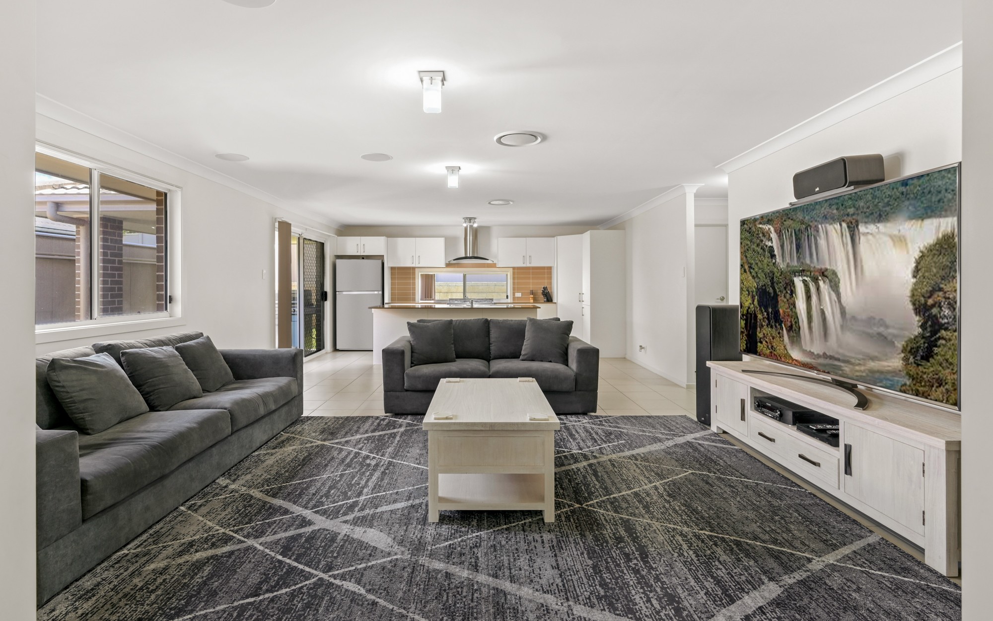 13 McGovern Street, Spring Farm, NSW 2570