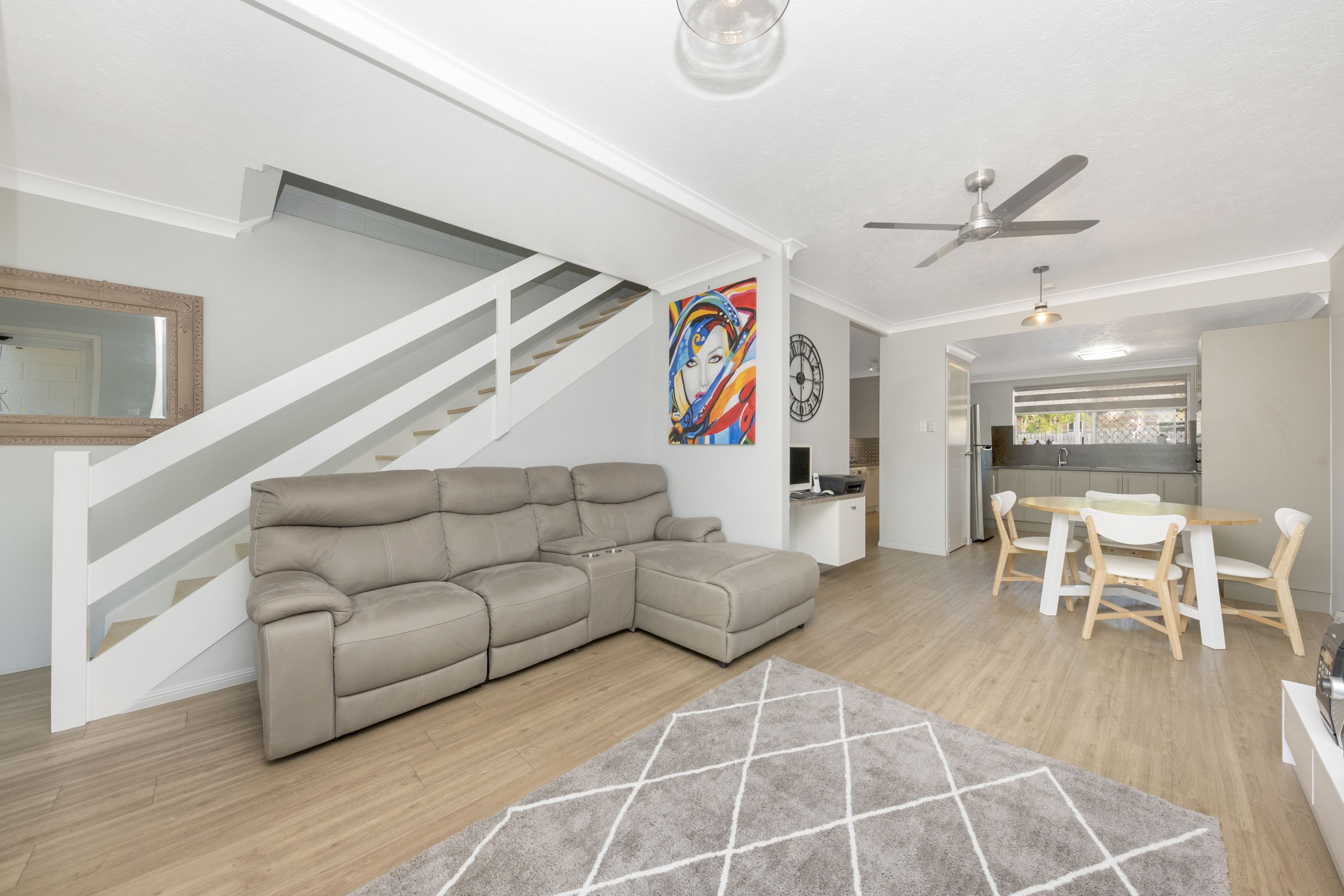 4/20 Cheyne Street, Pimlico, QLD 4812