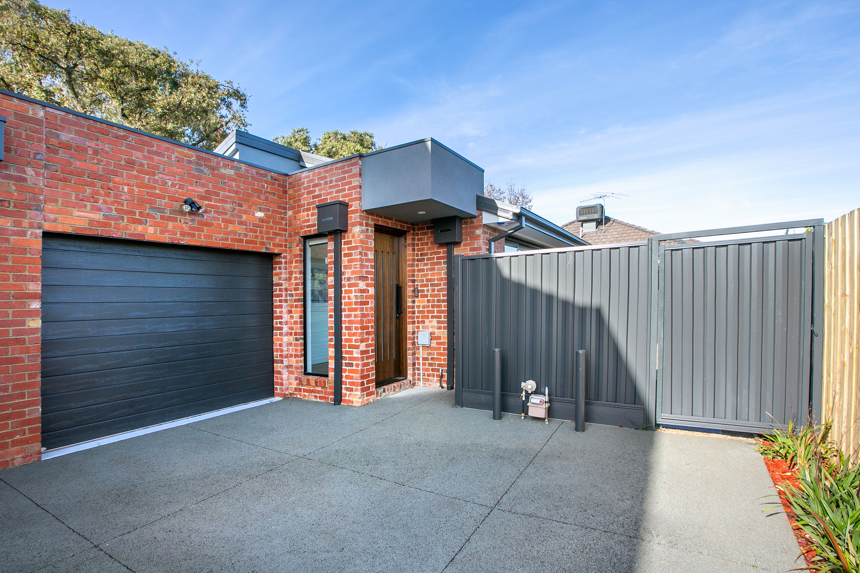 11 Arthur Street, Coburg North VIC 3058