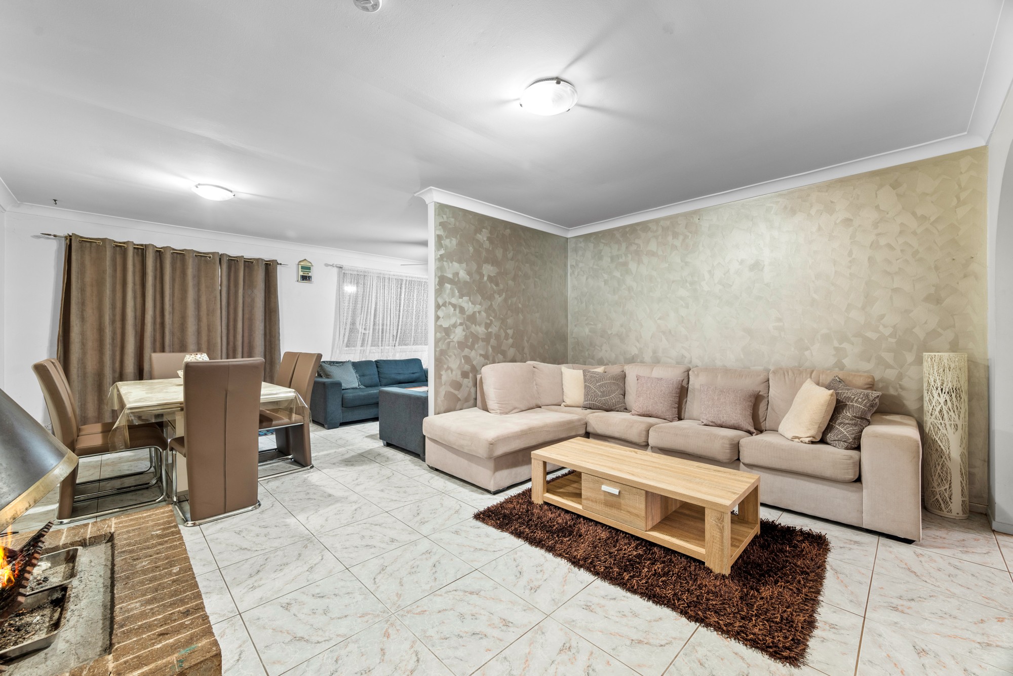 15 Drysdale Street, Eagle Vale, NSW 2558