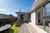 5A Fairley Road photo 15