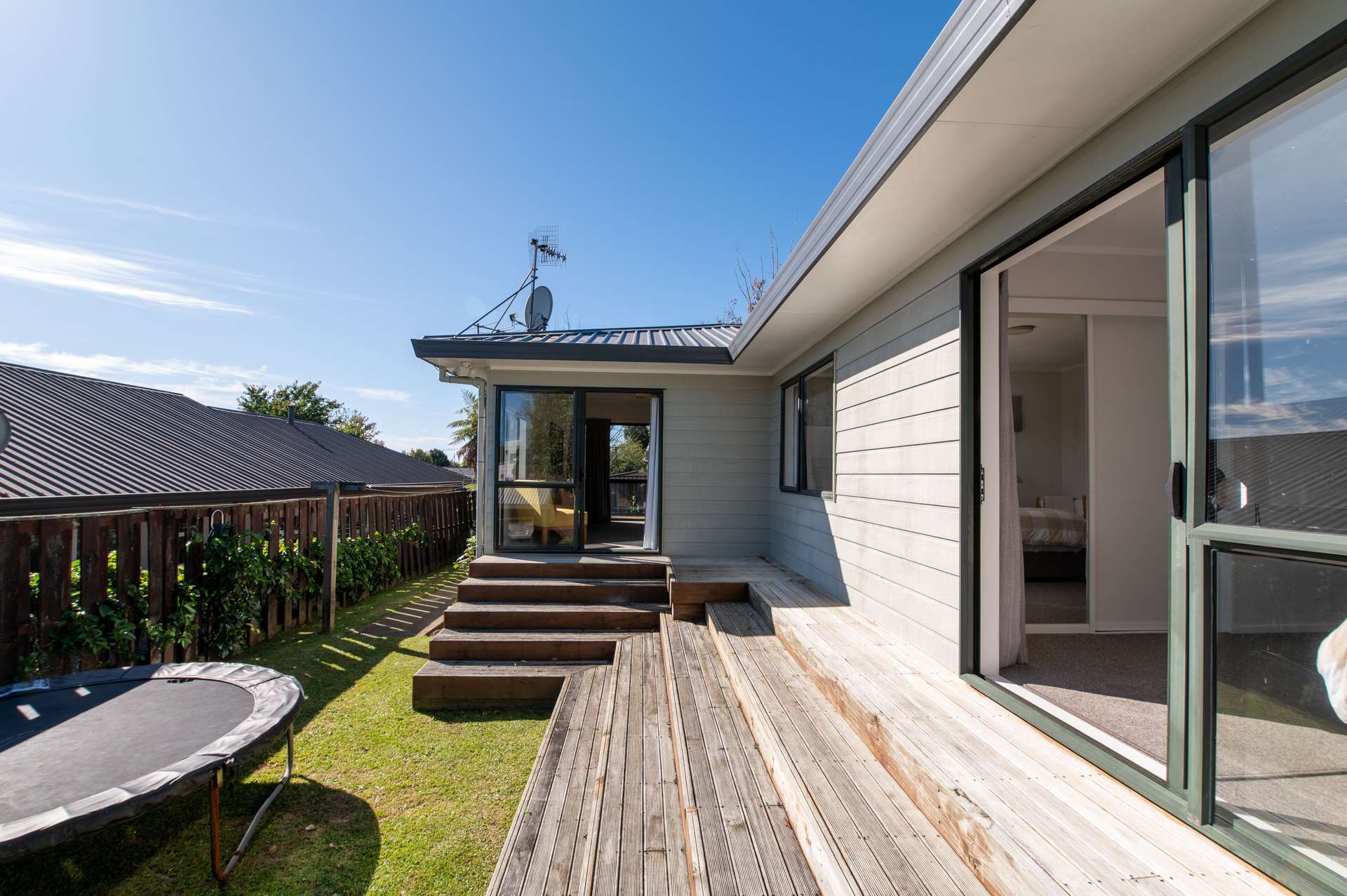 5A Fairley Road photo 15