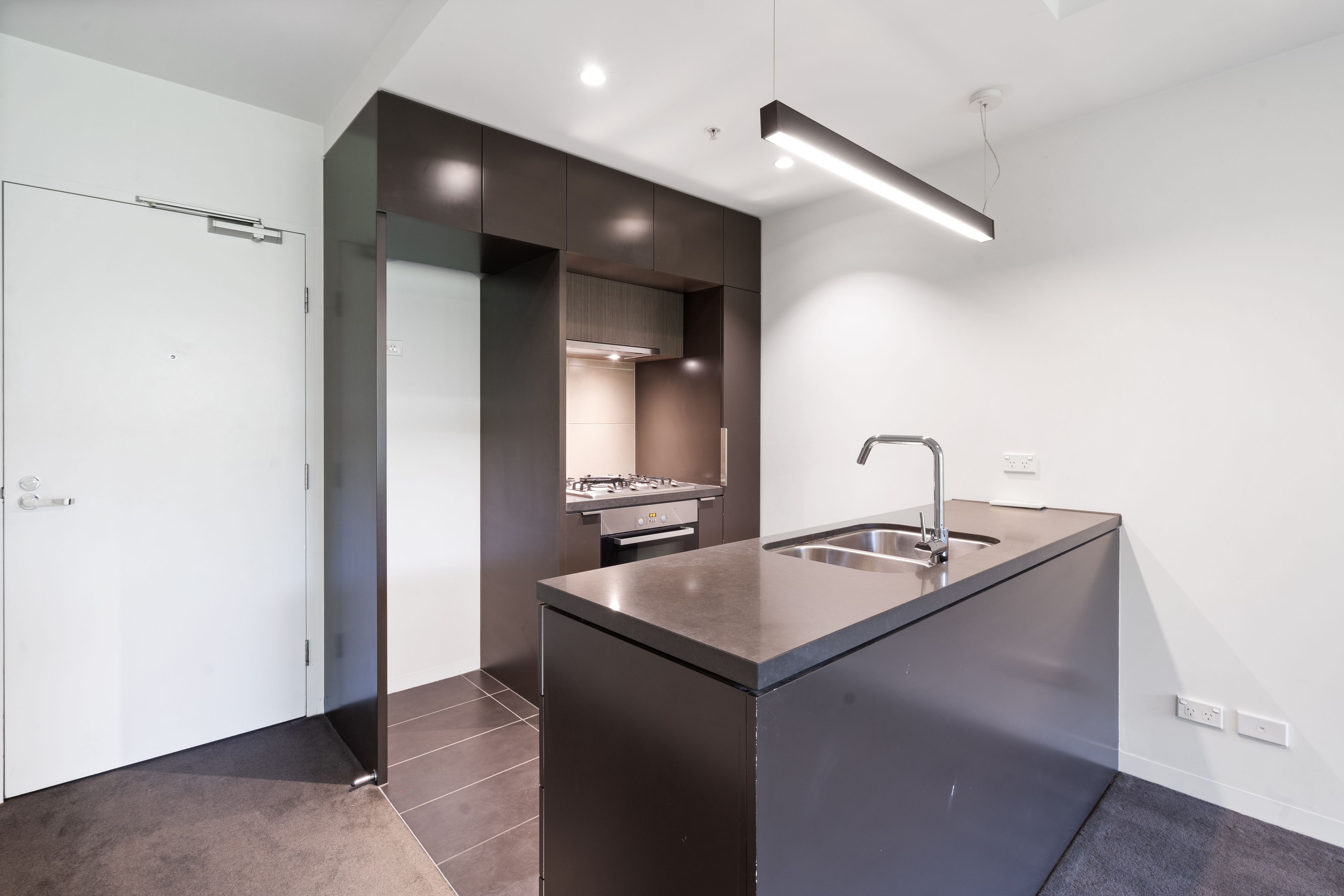EG17/11 Flockhart Street, Abbotsford, VIC 3067
