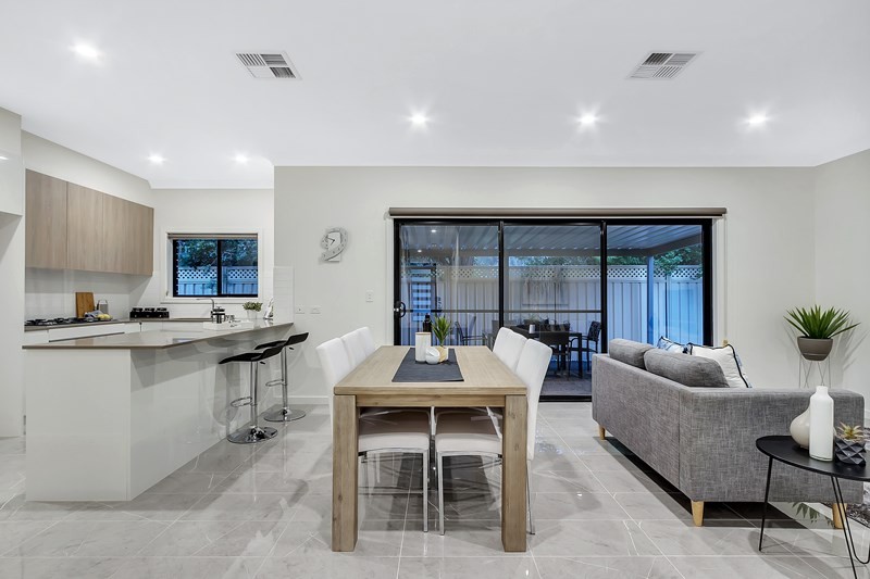 16A Collingrove Avenue, Broadview, SA 5083