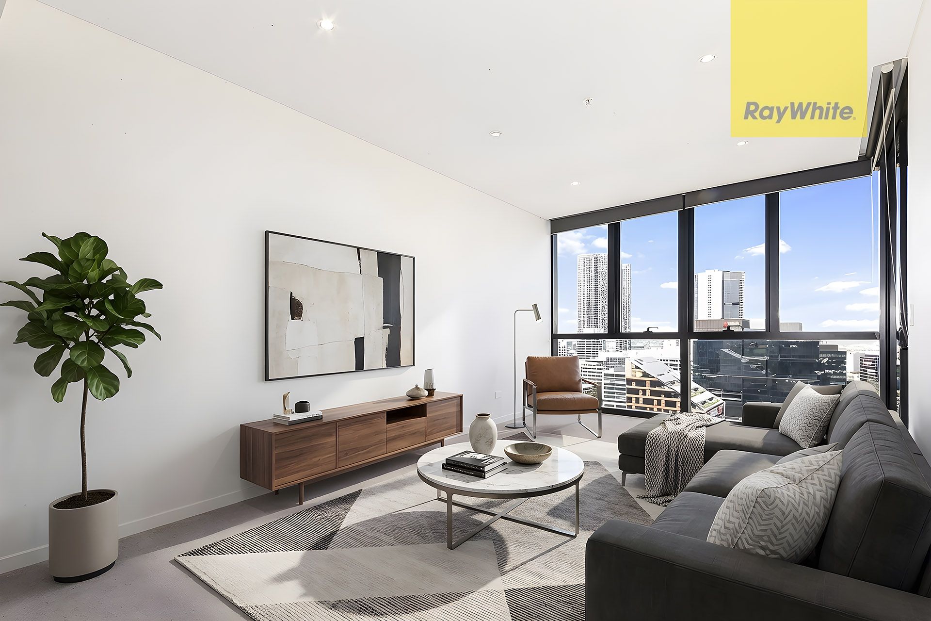 2015/45 Macquarie Street, Parramatta, NSW 2150