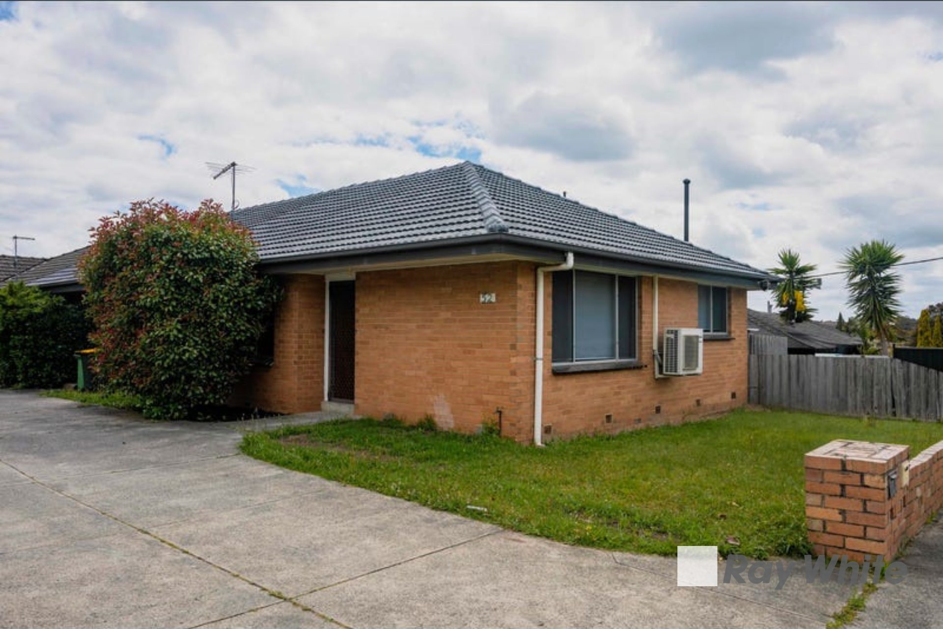 1/52 Kidds Road, Doveton, VIC 3177