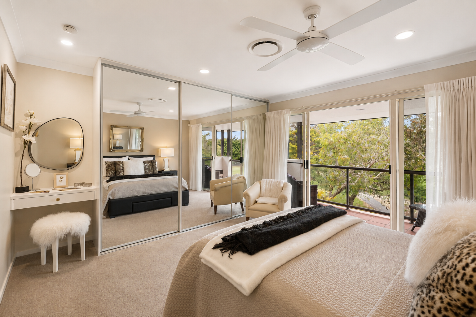 178 Easthill Drive — photo 13 of 29