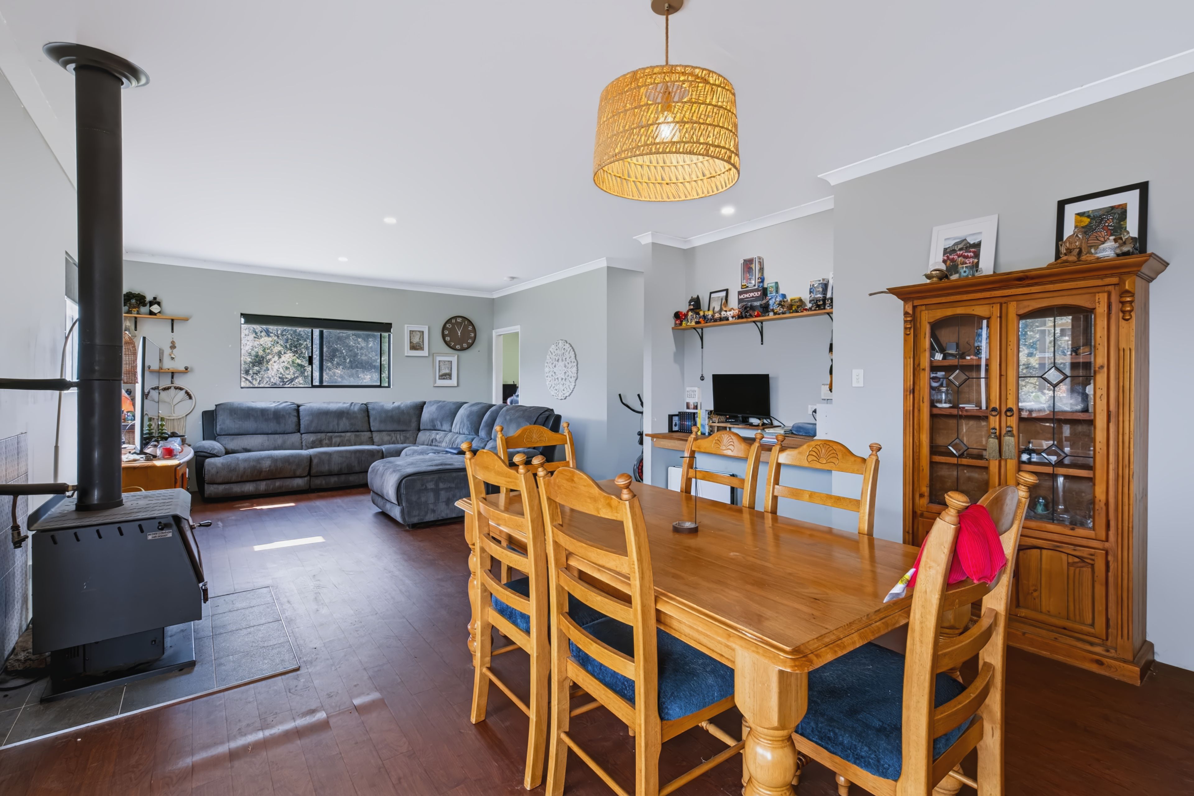3 Diggers Green — photo 3 of 26