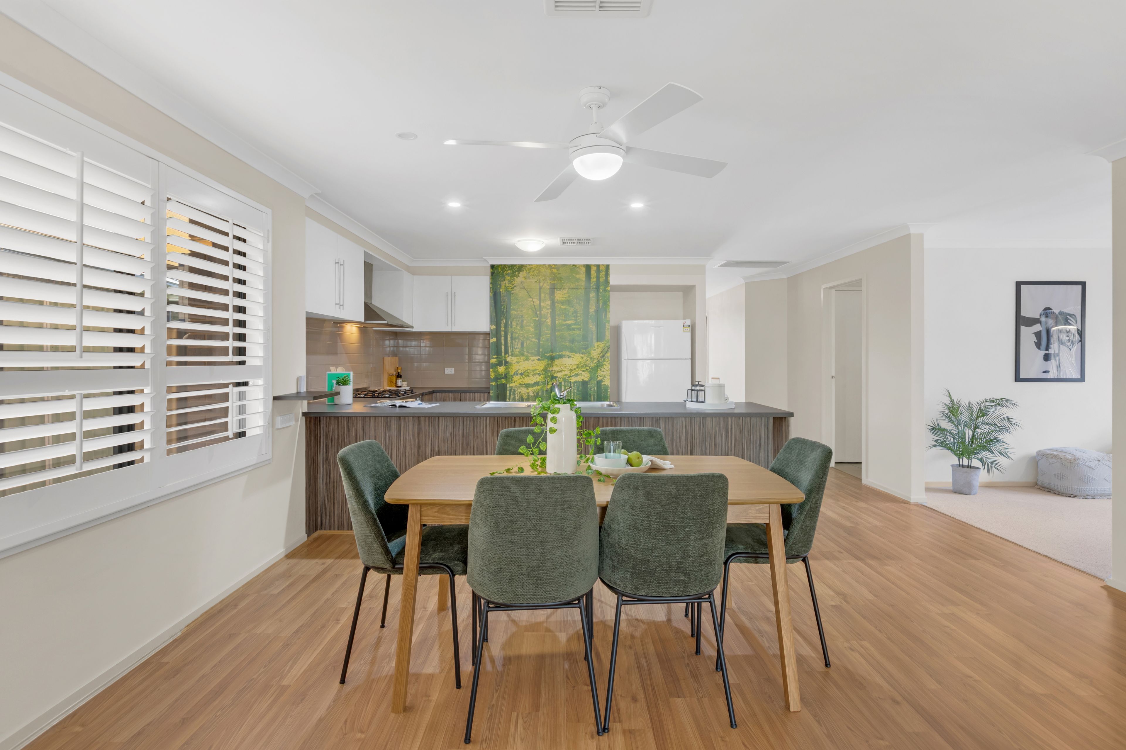 35 Saxon Street — photo 11 of 30