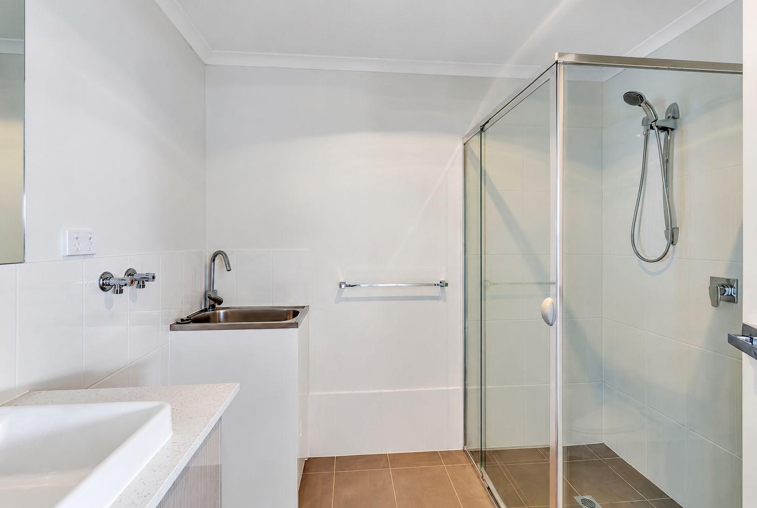 5/39 Crighton Avenue — photo 7 of 12