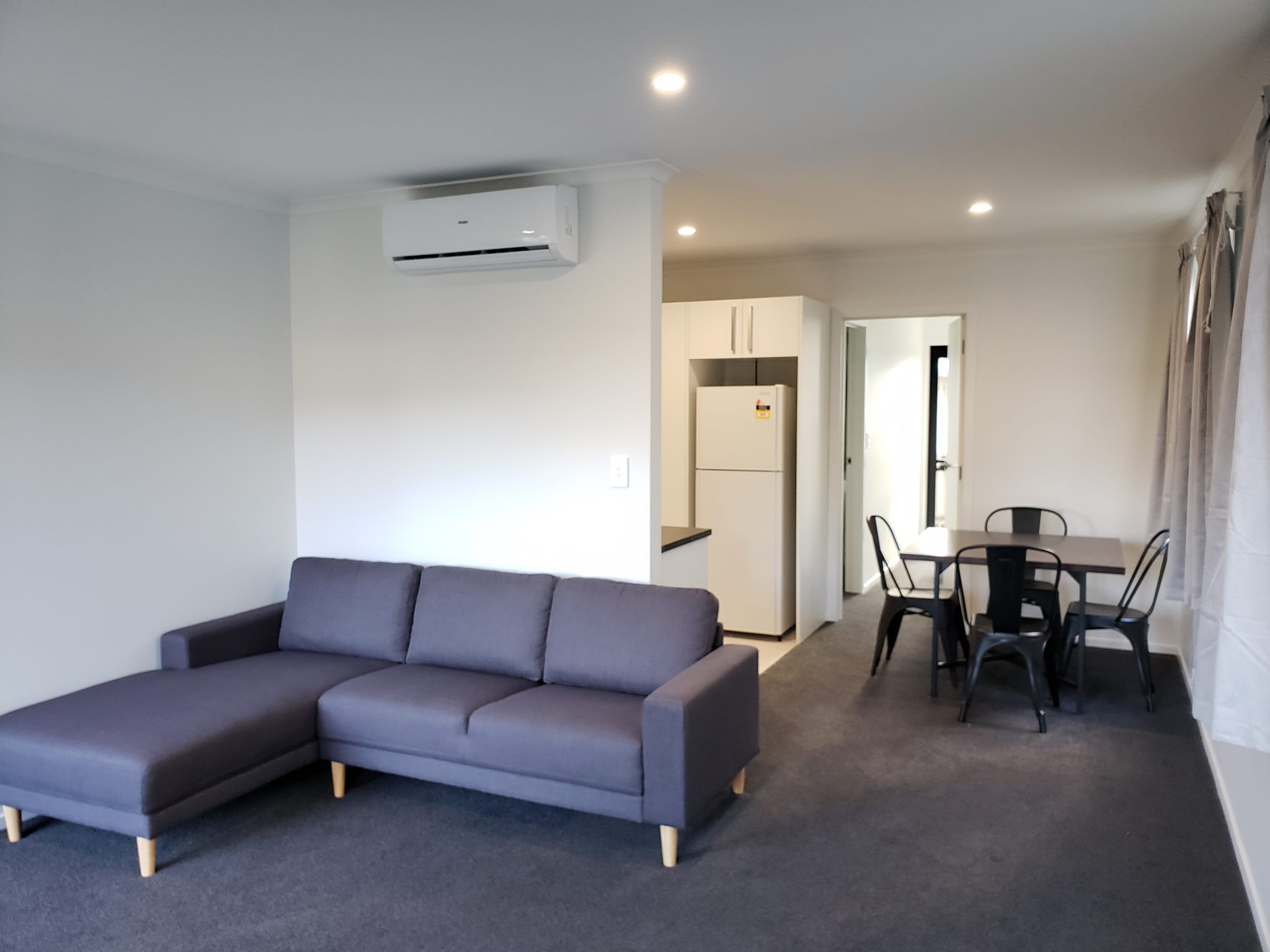Unit C/1A Inverness Avenue, Hamilton East, Hamilton City