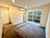 114B Clonbern Road photo 10