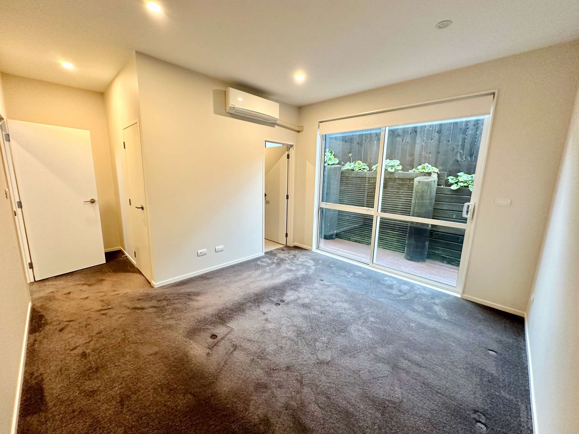114B Clonbern Road photo 10