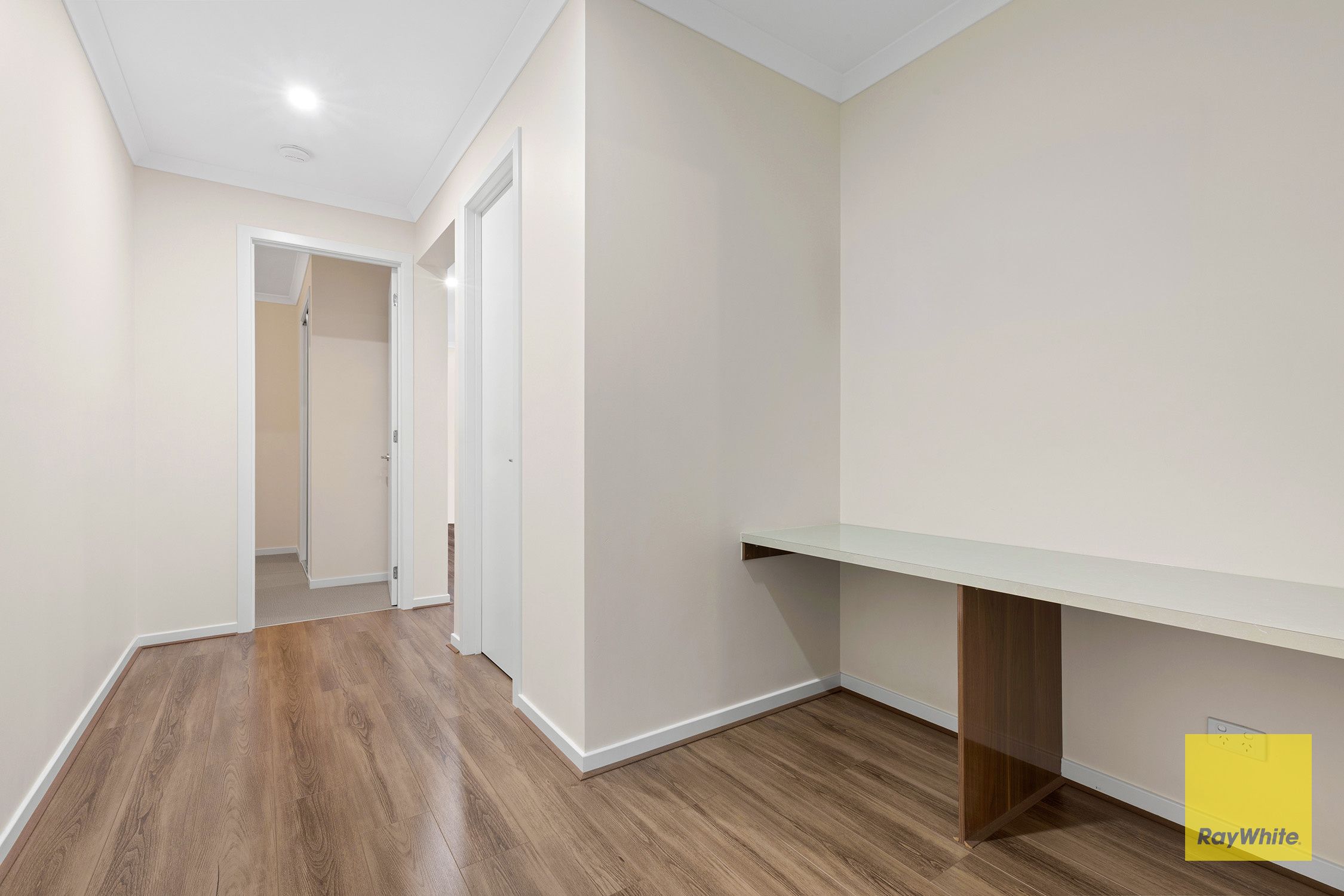 11 Burridge Street — photo 11 of 20