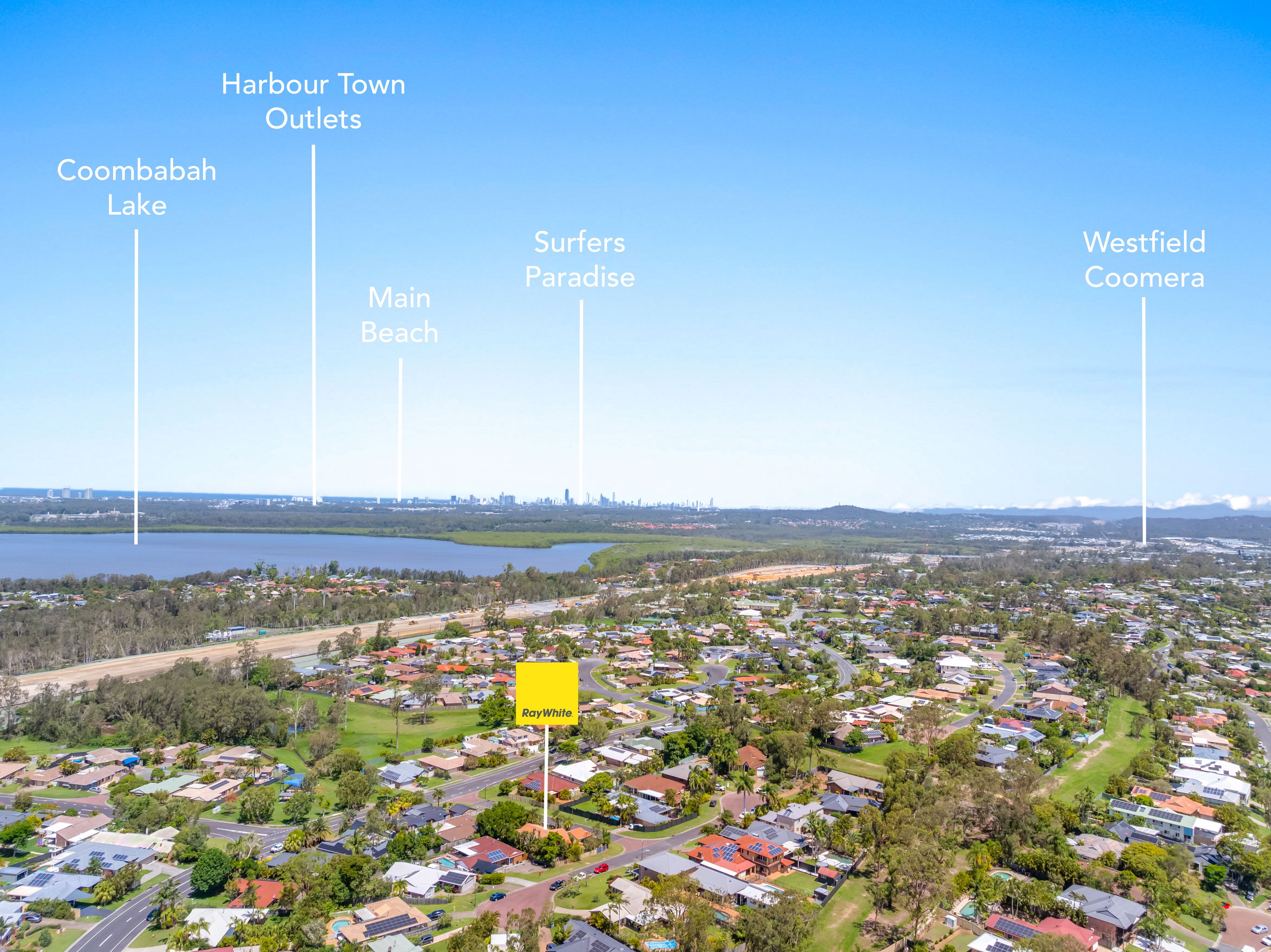 5 Mittagong Avenue — photo 23 of 23