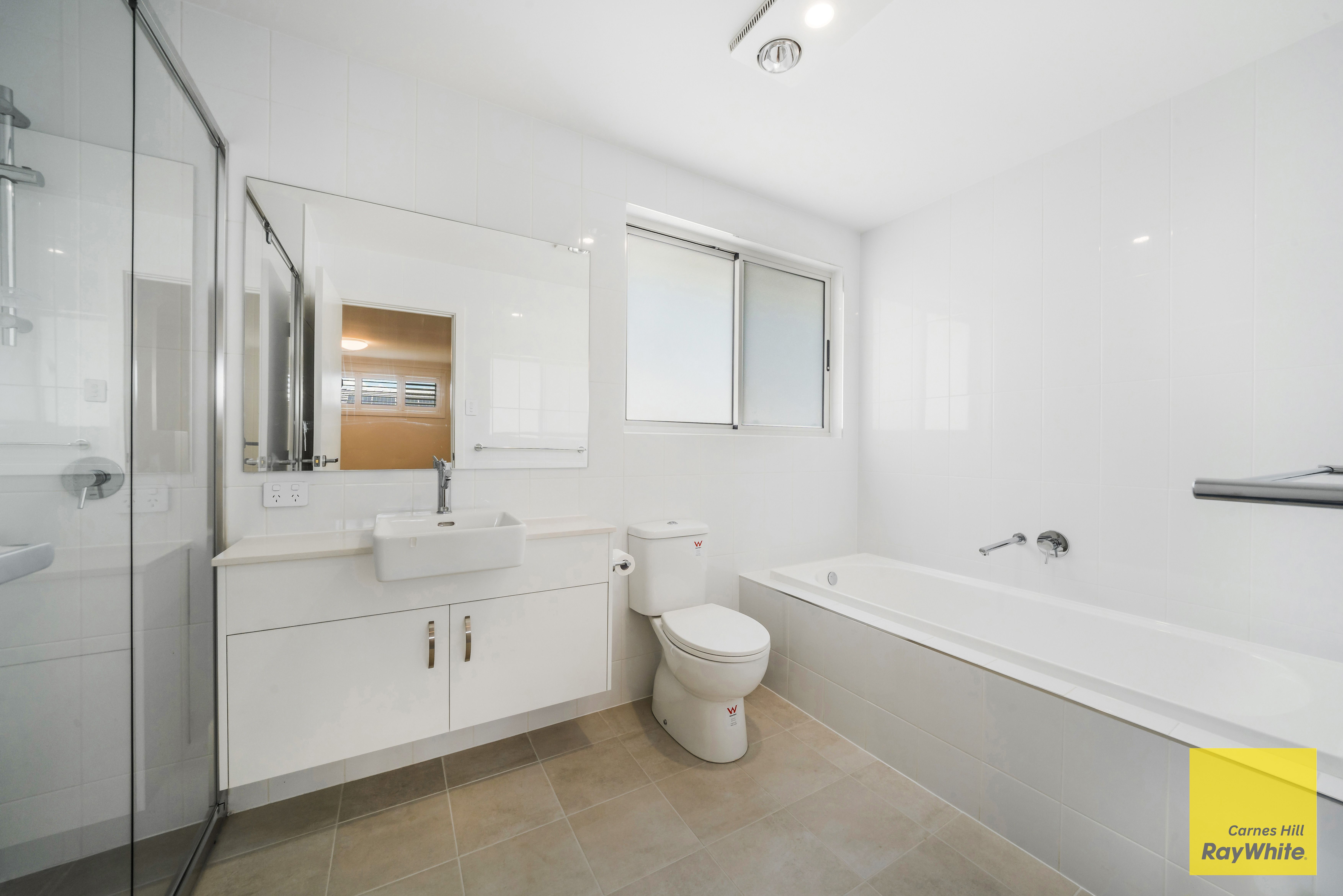 43 Aurora Street — photo 12 of 22