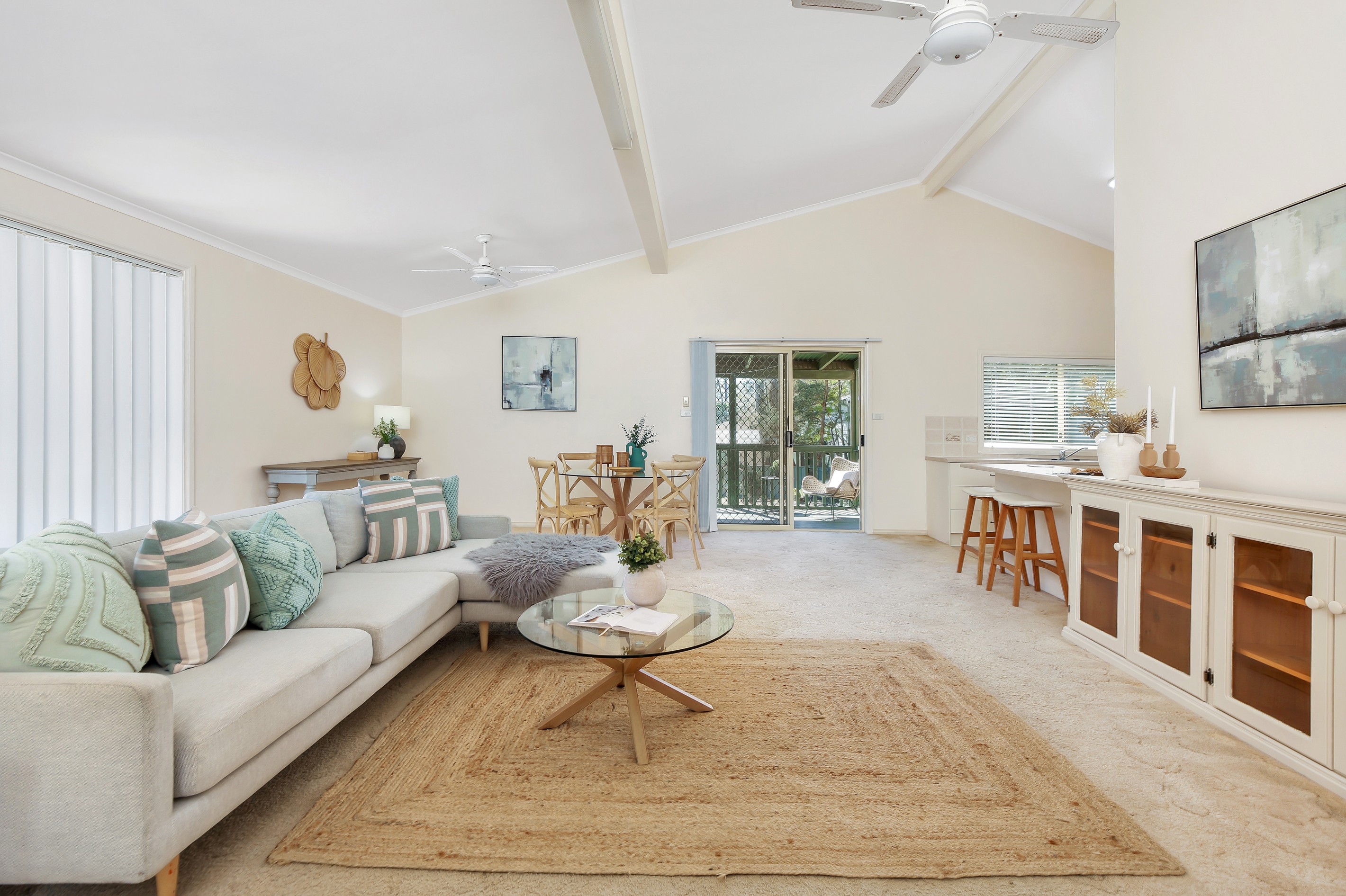 53 Yarram Road, Bensville, NSW 2251