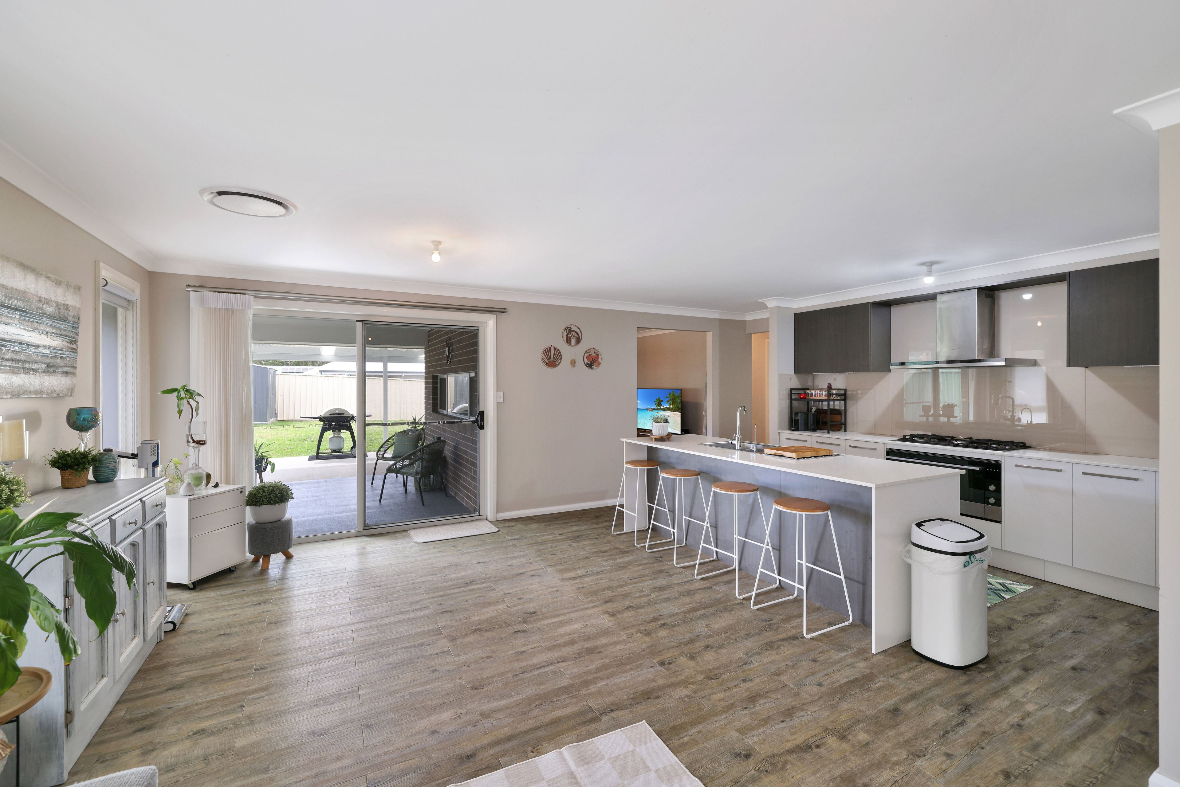 12 Barden Close, Callala Bay, NSW