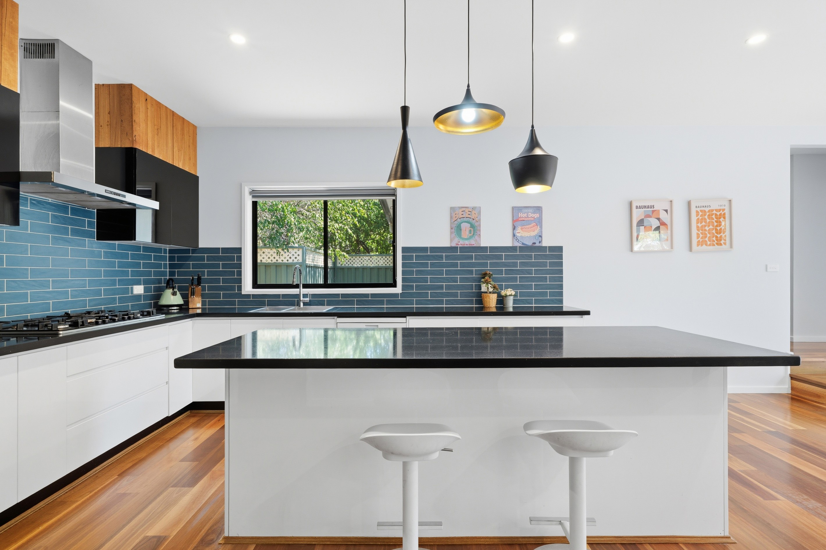 10 Loddon Street, Kaleen, ACT 2617