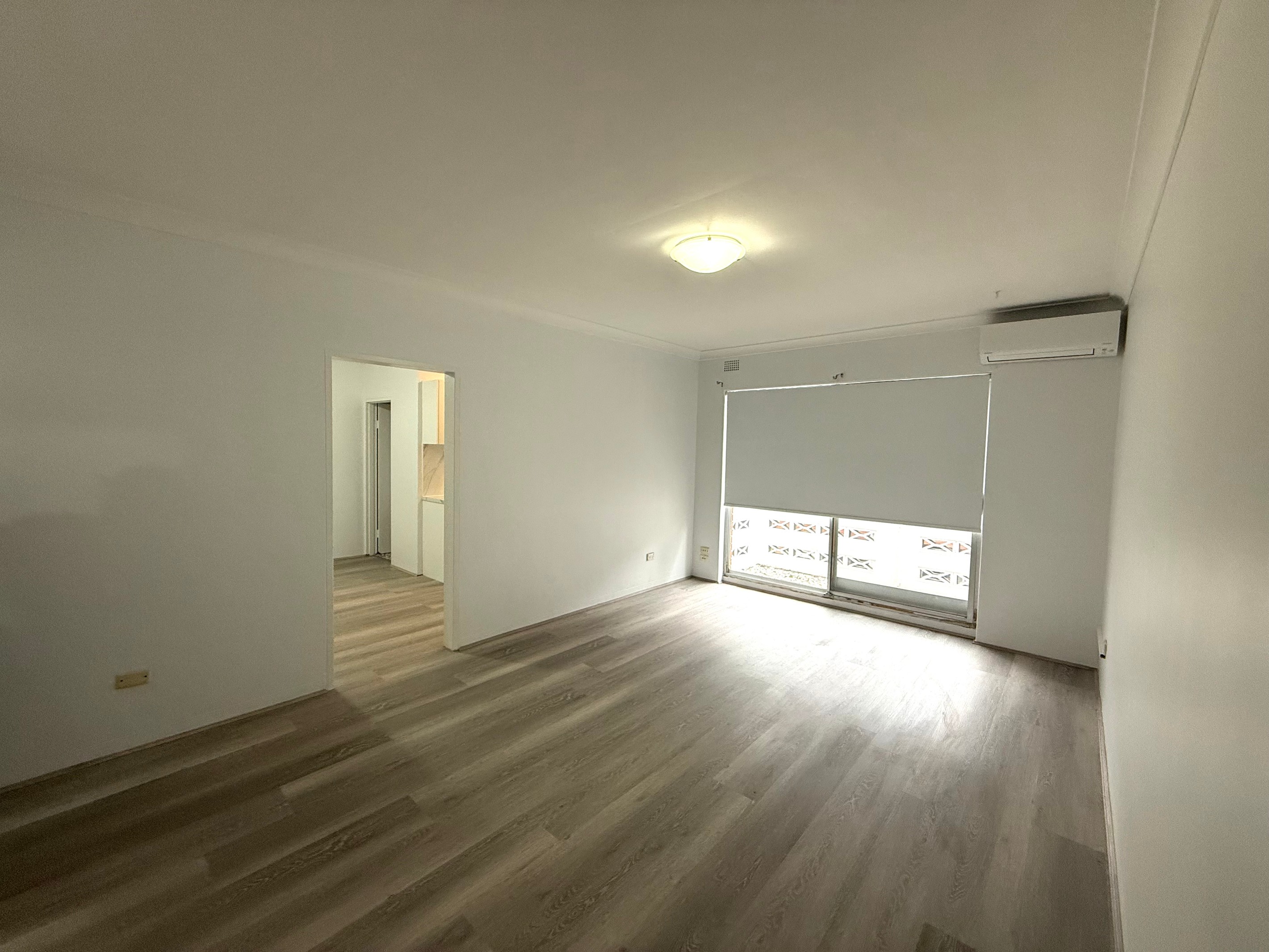 7/117 Victoria Road, Punchbowl, NSW 2196
