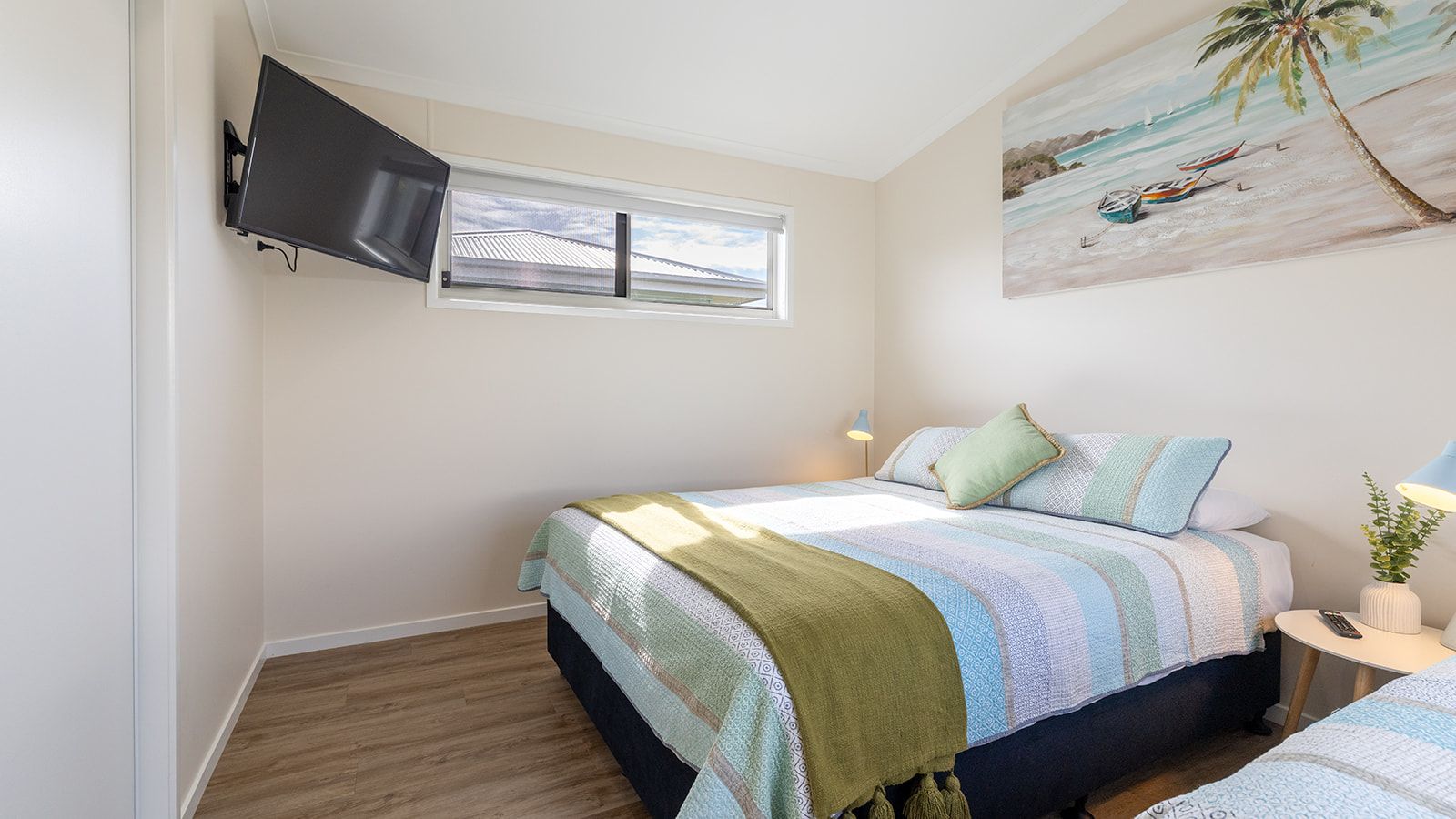 7 Atlantis Boulevard — photo 28 of 30