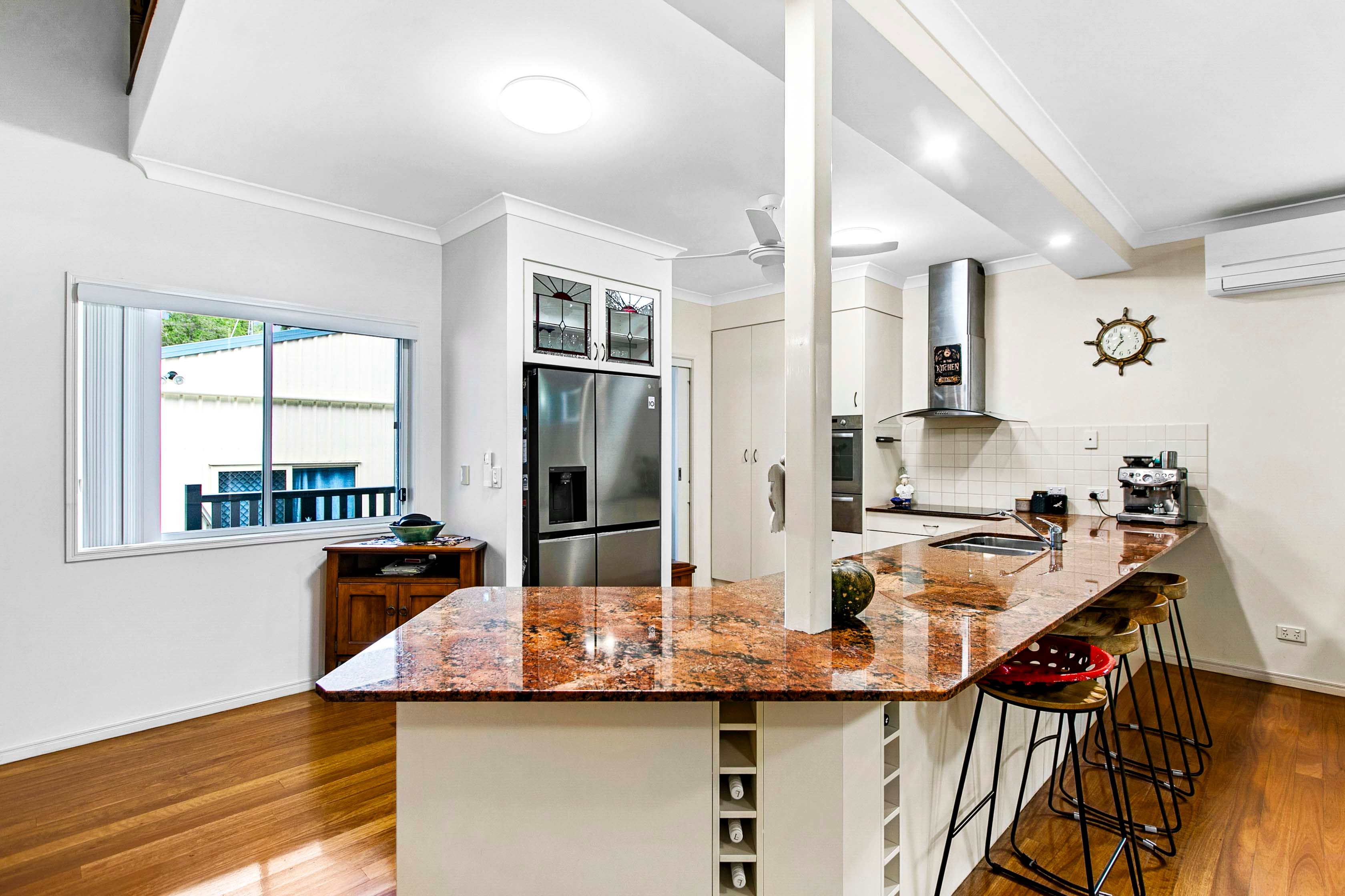 26 Orchid Avenue — photo 10 of 30