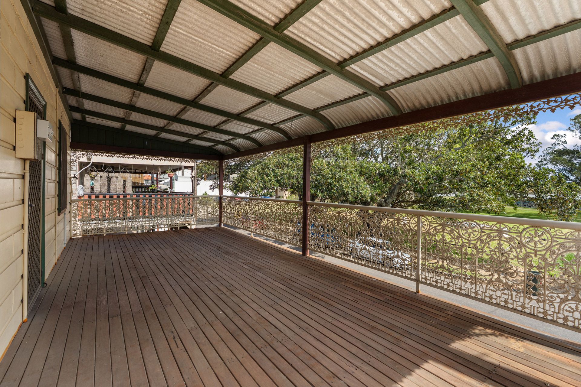 50 Port Stephens Street — photo 17 of 19