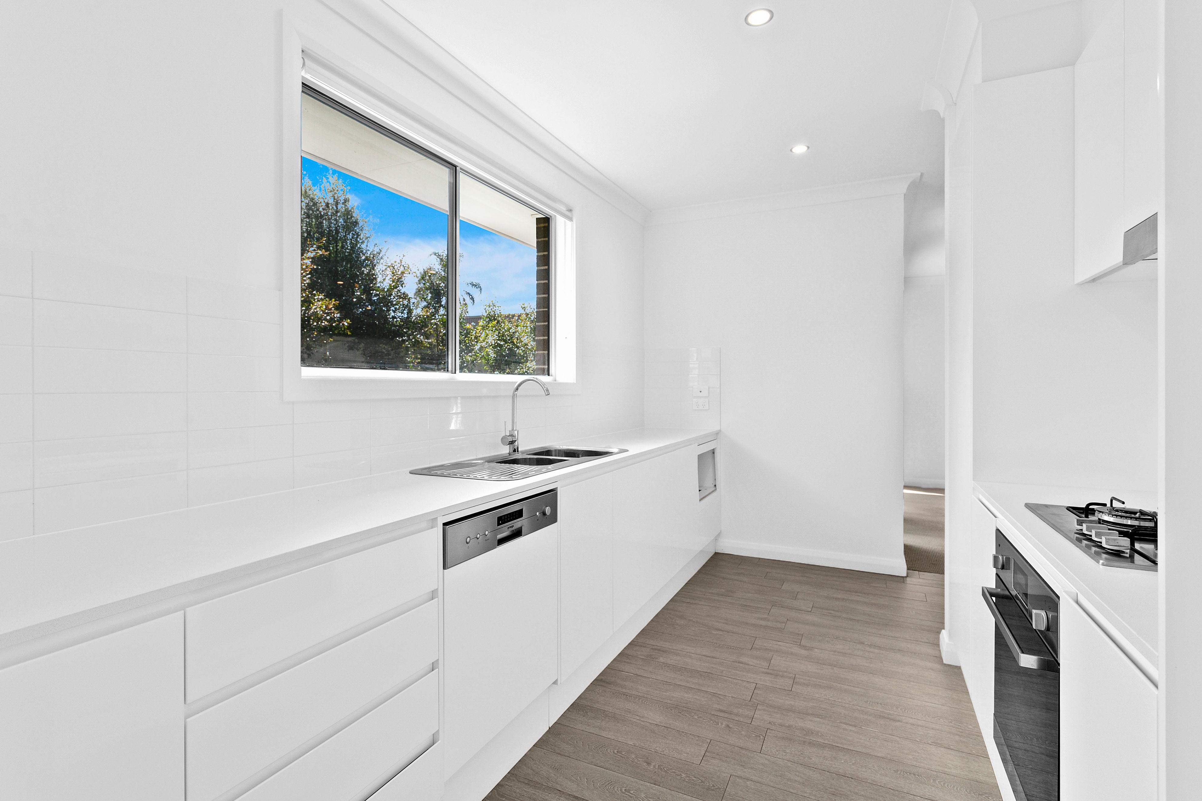 30/43A Mulda Street — photo 3 of 5