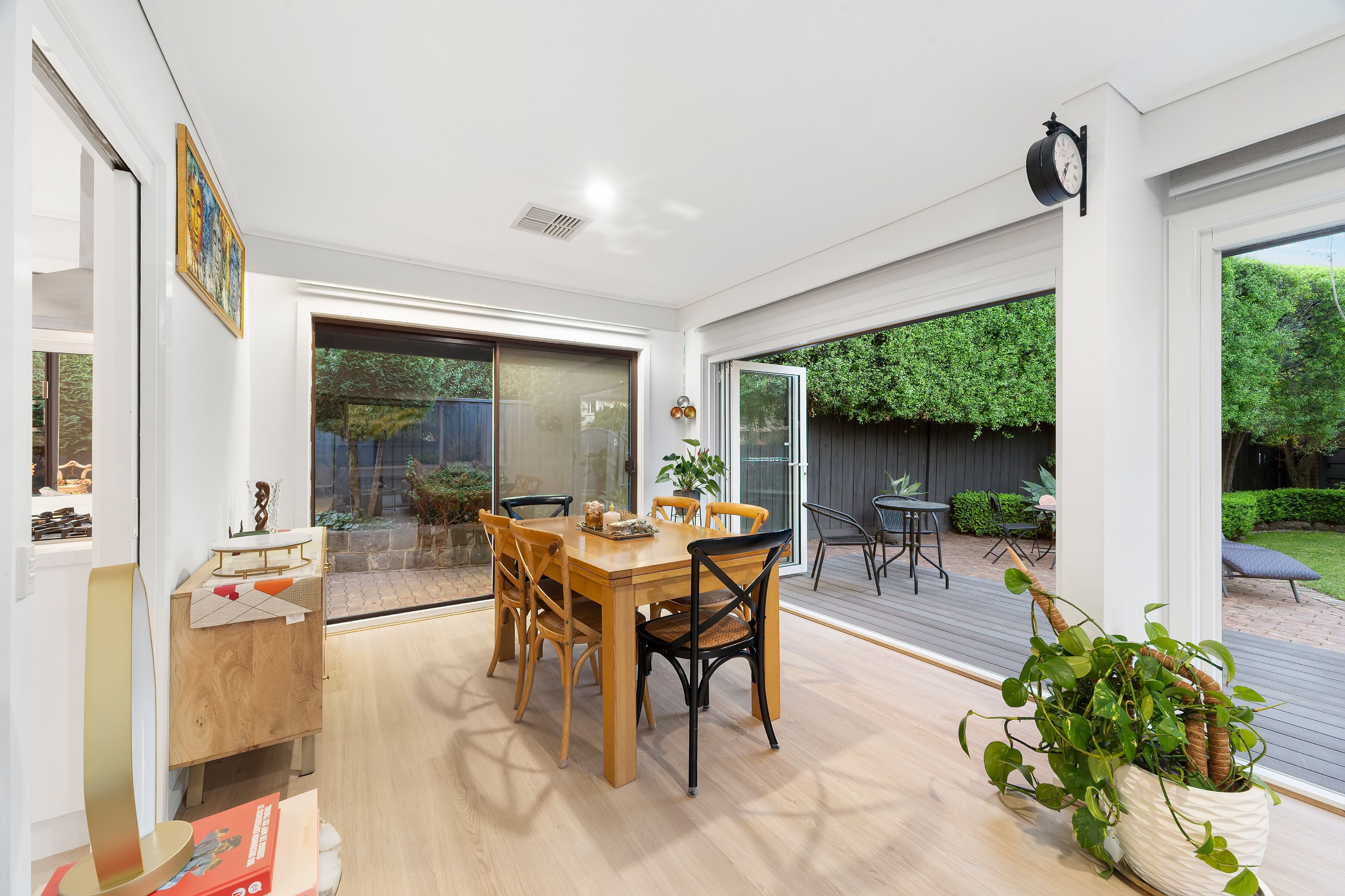 17 Terrigal Avenue — photo 6 of 11