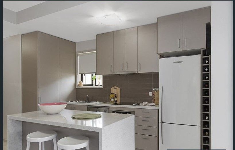 1/273 Grange Road, Ormond, VIC 3204