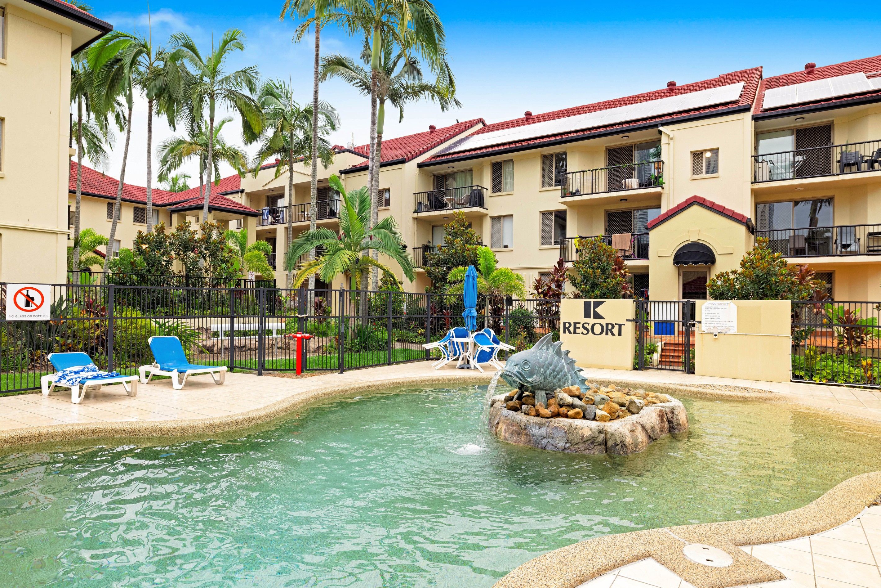 37/49-53 Peninsular Drive, Surfers Paradise, QLD 4217