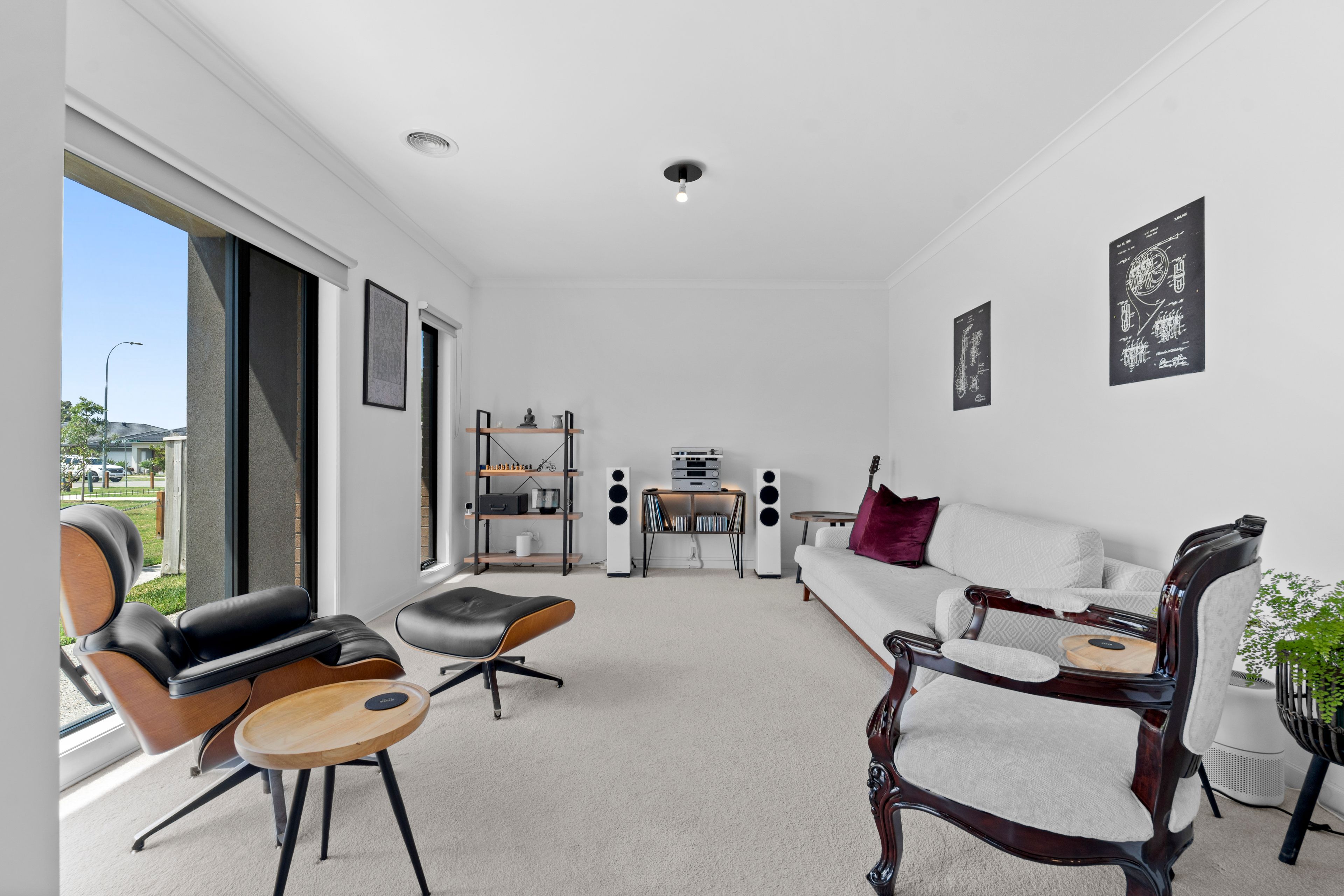 6 Page Court, Clyde, VIC 3978