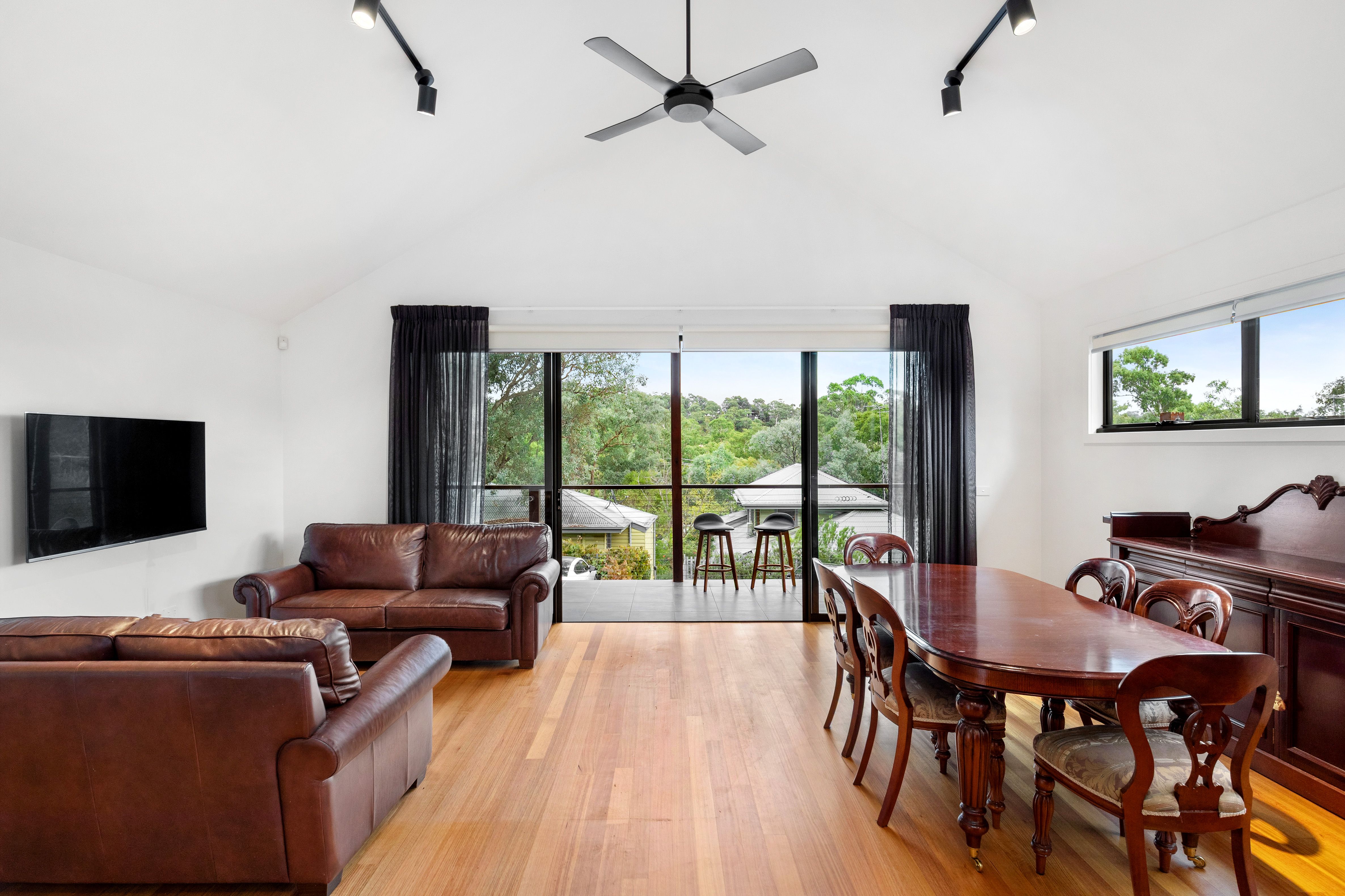 45A Curtain Road, Hurstbridge, VIC 3099