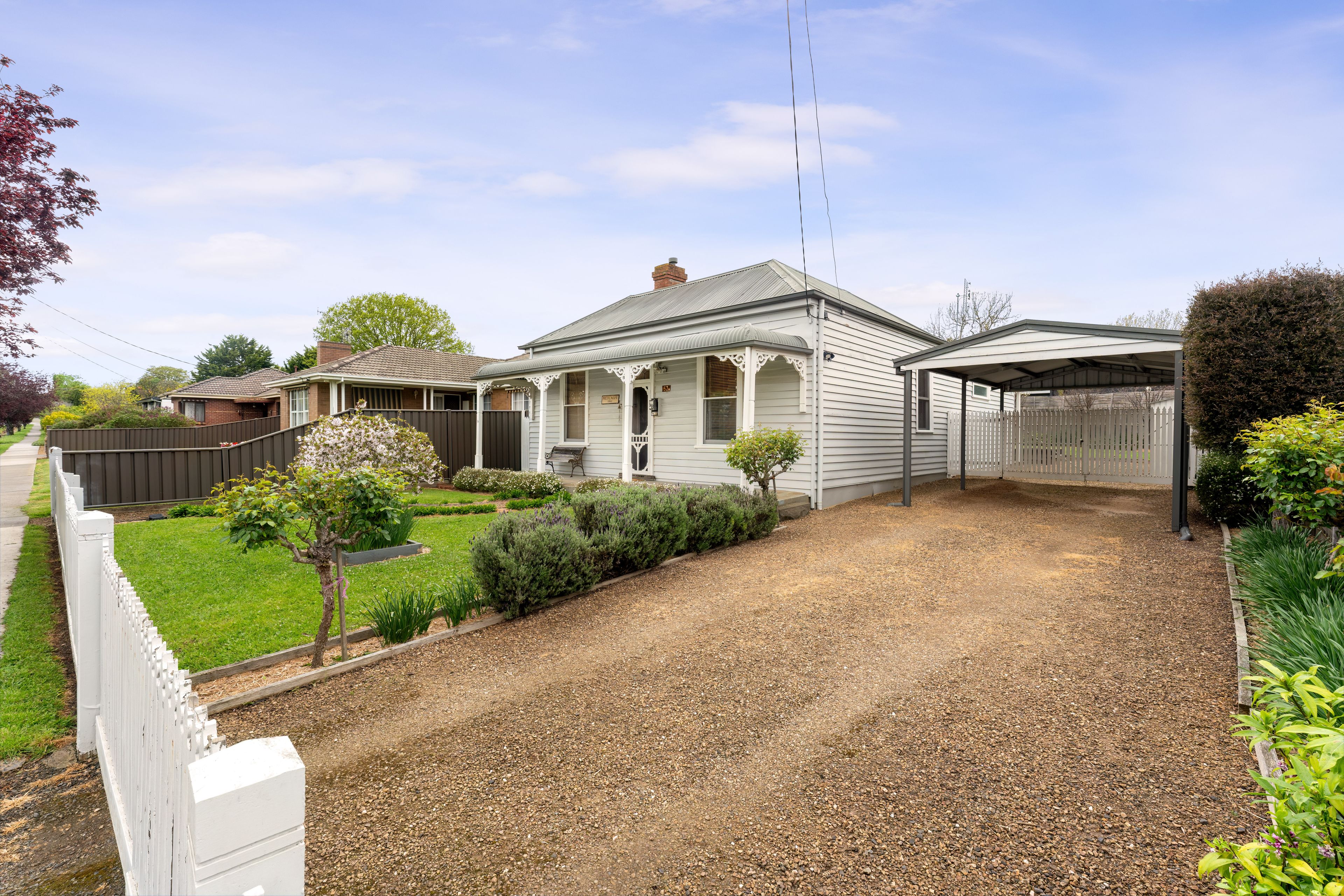 53A Baynton Street — photo 14 of 14