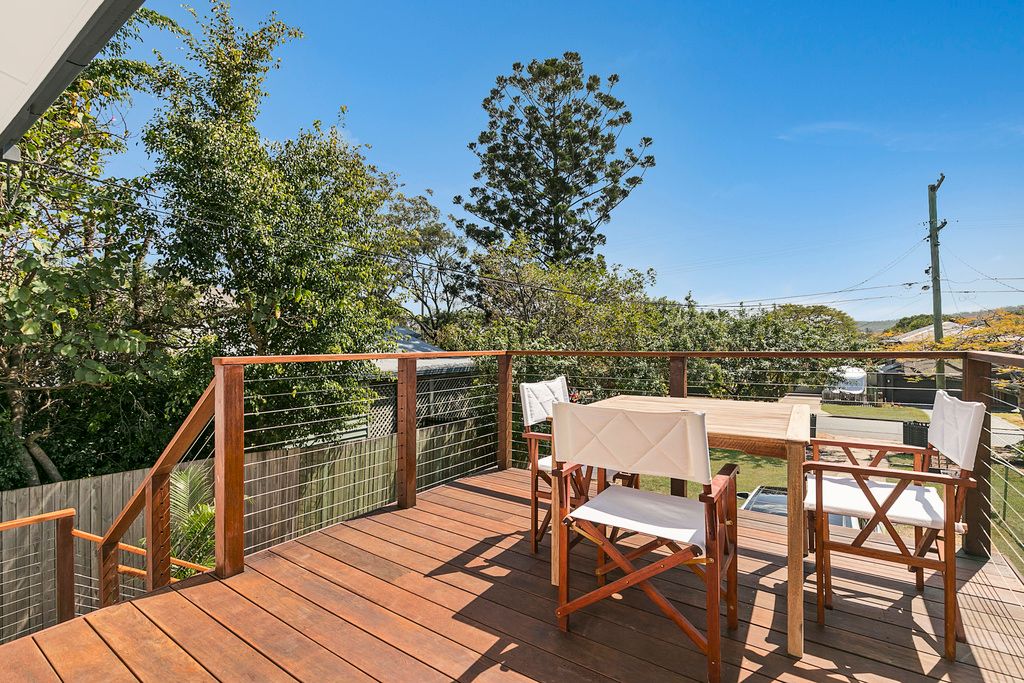 34 Dartmouth Street, Coopers Plains, QLD 4108
