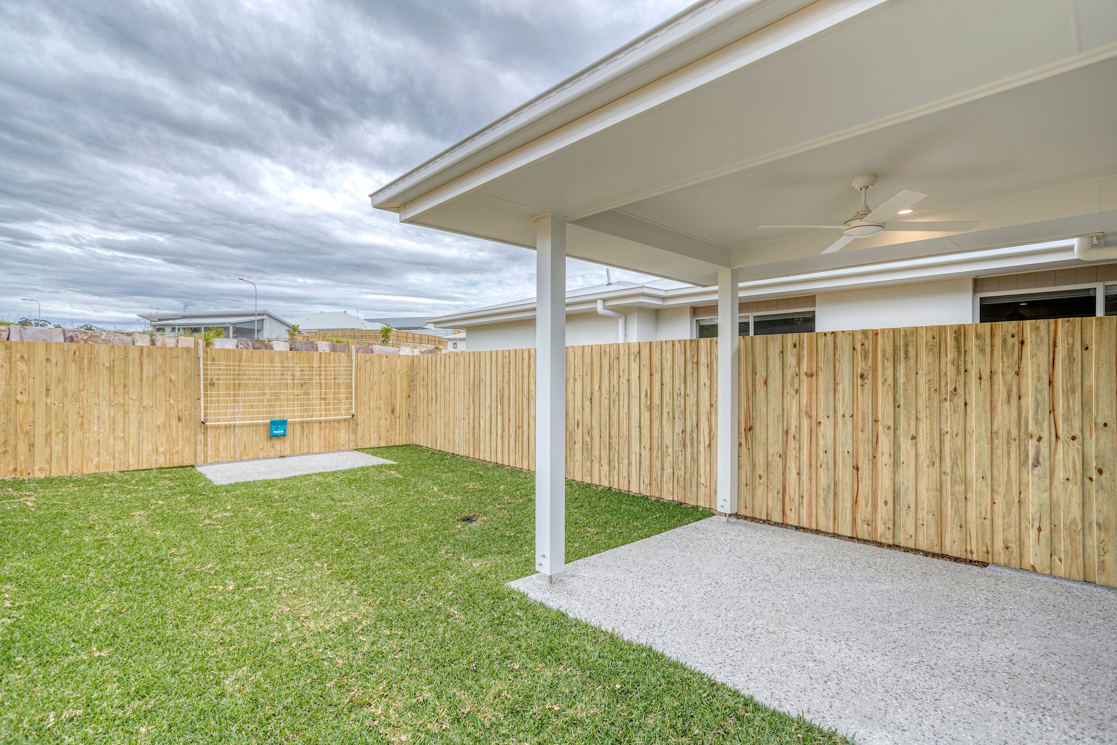 2/58 Abbots Road, Palmwoods, QLD 4555