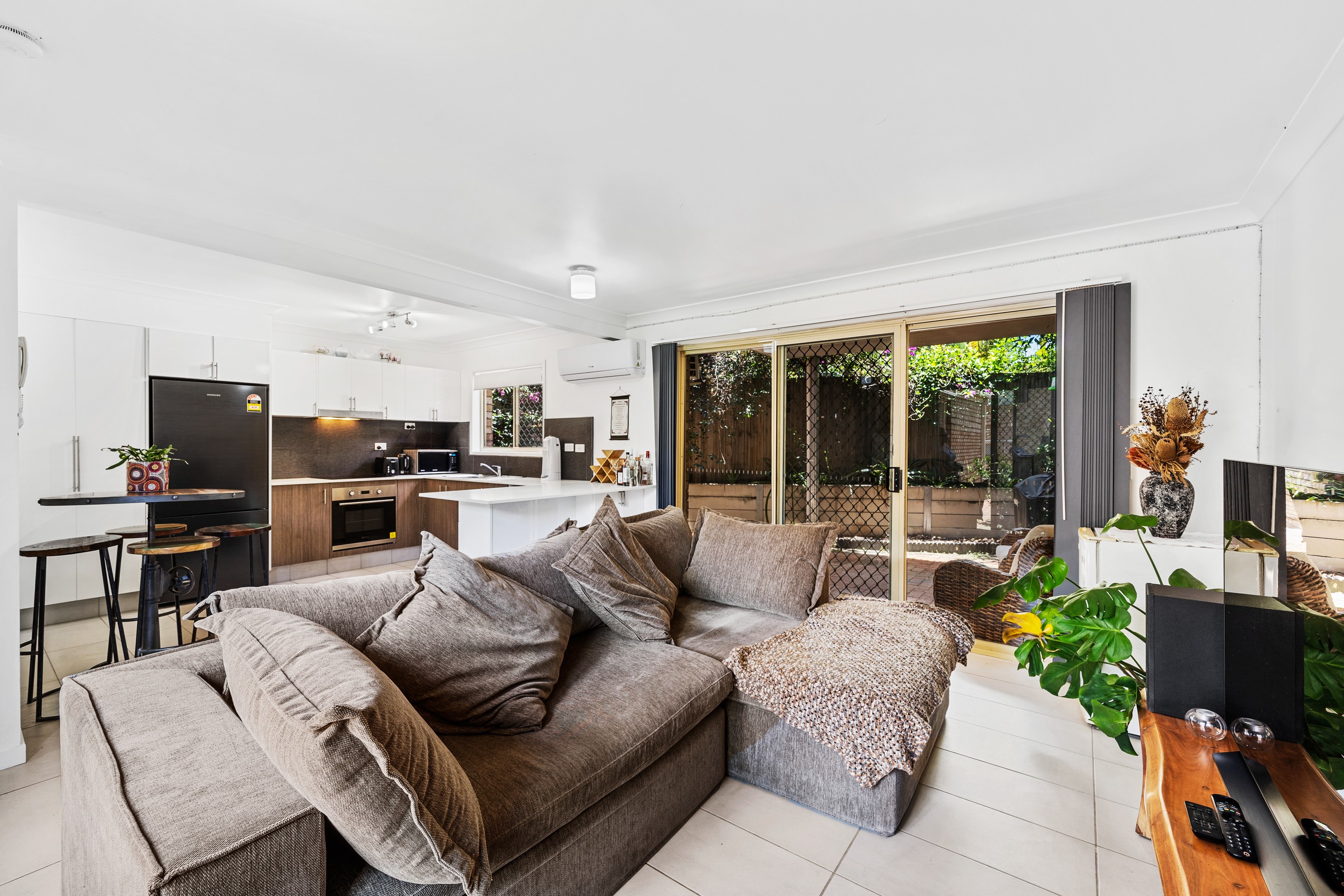 26/104 Ewing Road, Woodridge, QLD 4114