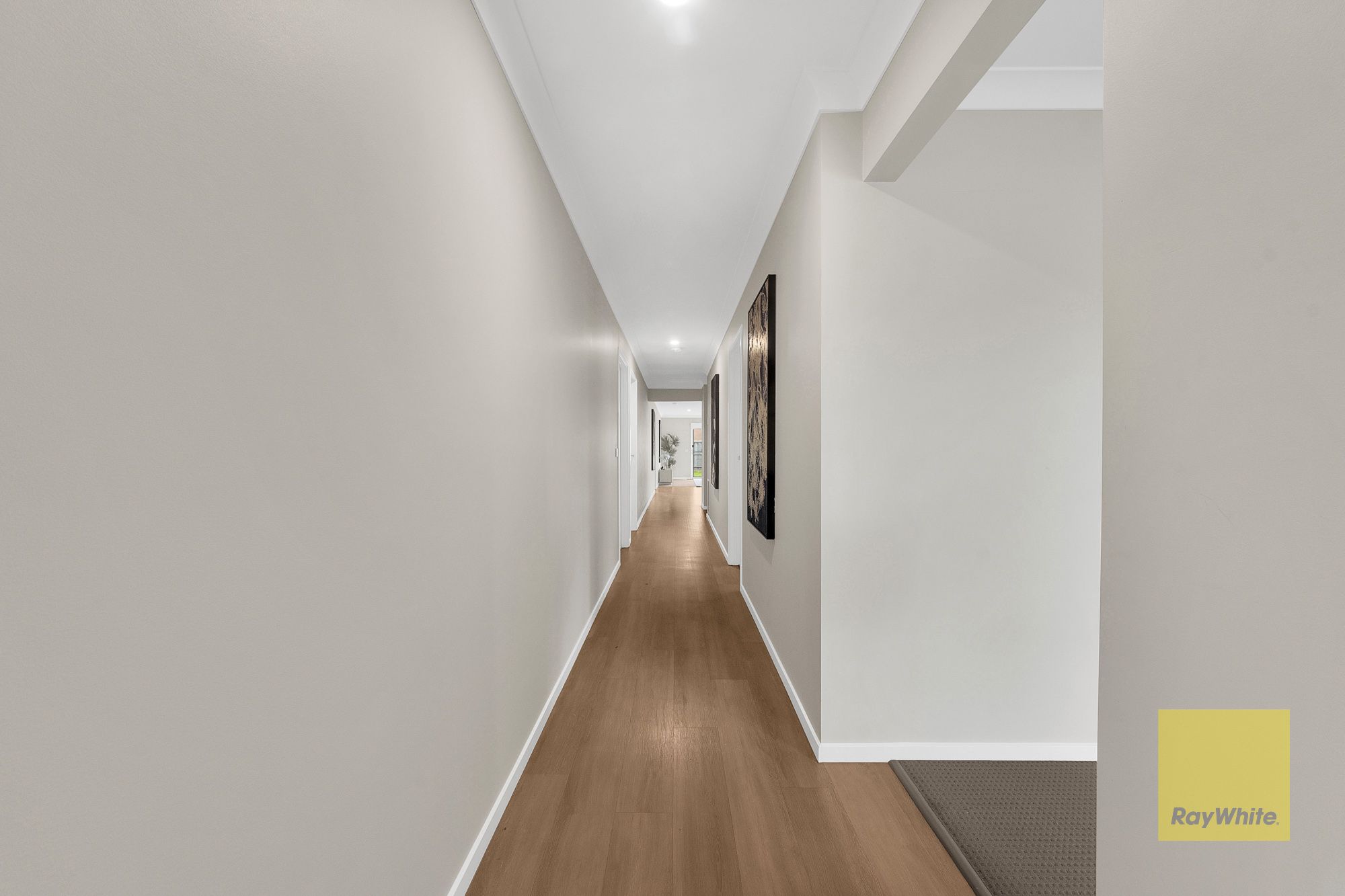 97 Brightvale Boulevard, Wyndham Vale, VIC 3024