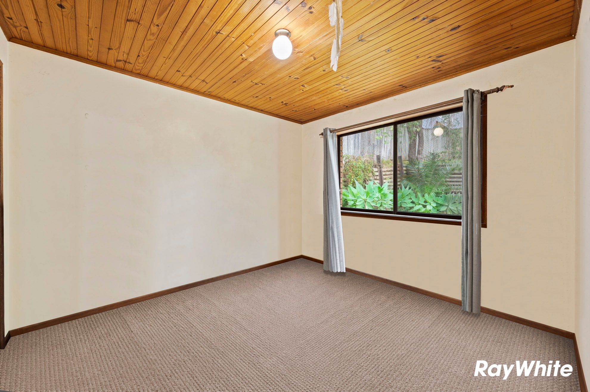 19 Berrima Street — photo 9 of 19