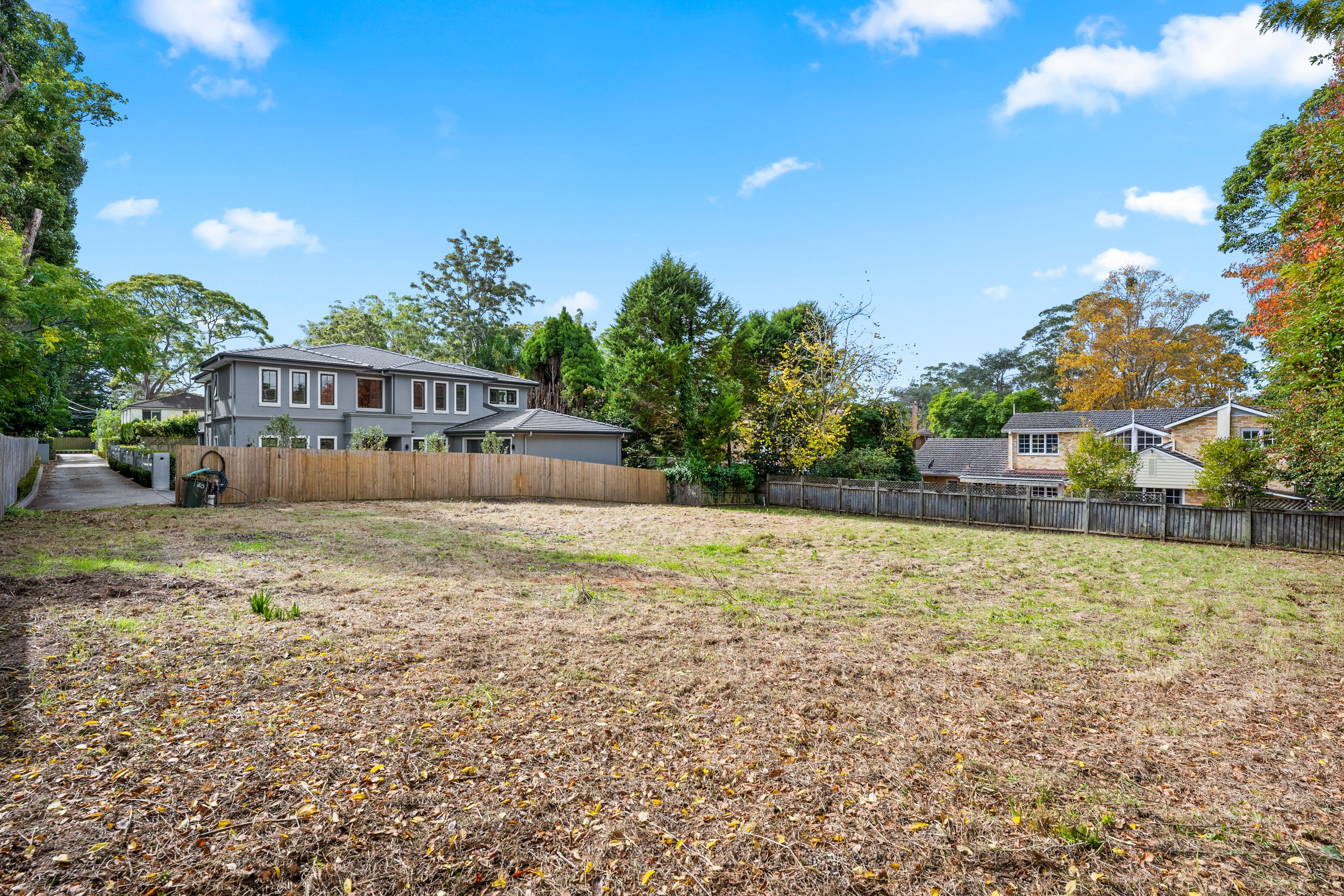 2B Fern Avenue, Wahroonga, NSW 2076