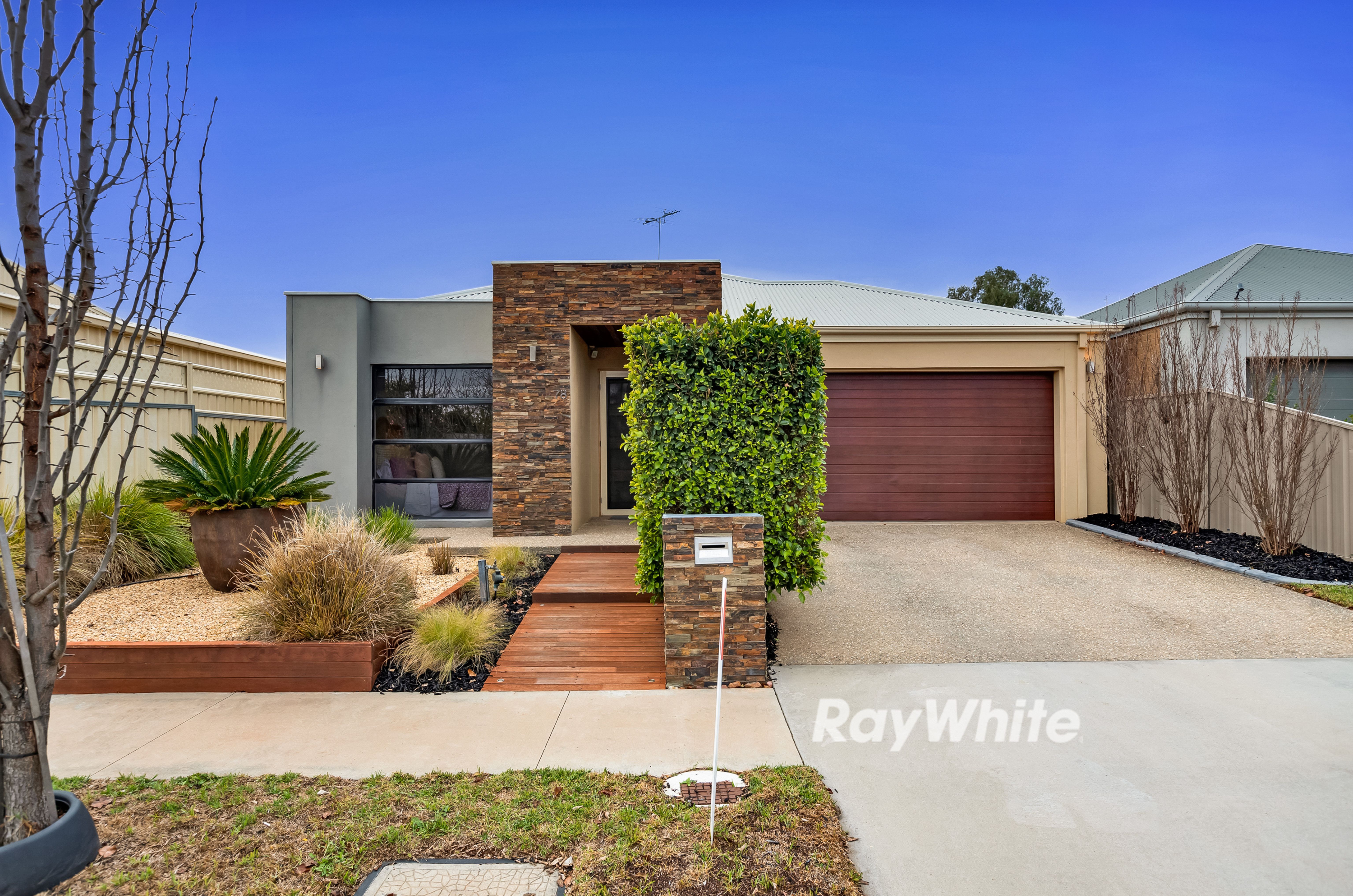 78 Leicester Street, Mildura VIC 3500