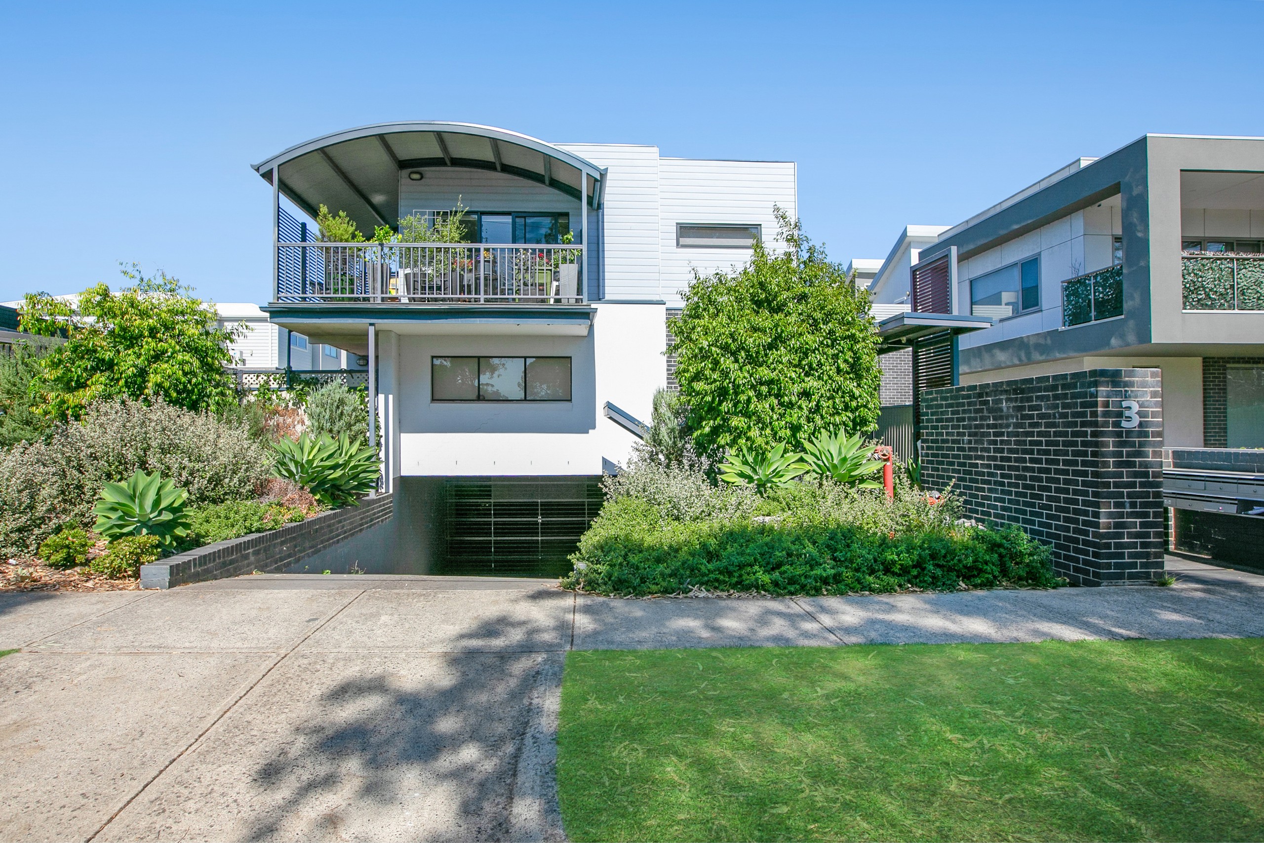 3/3 Orr Street, Heidelberg Heights, VIC 3081