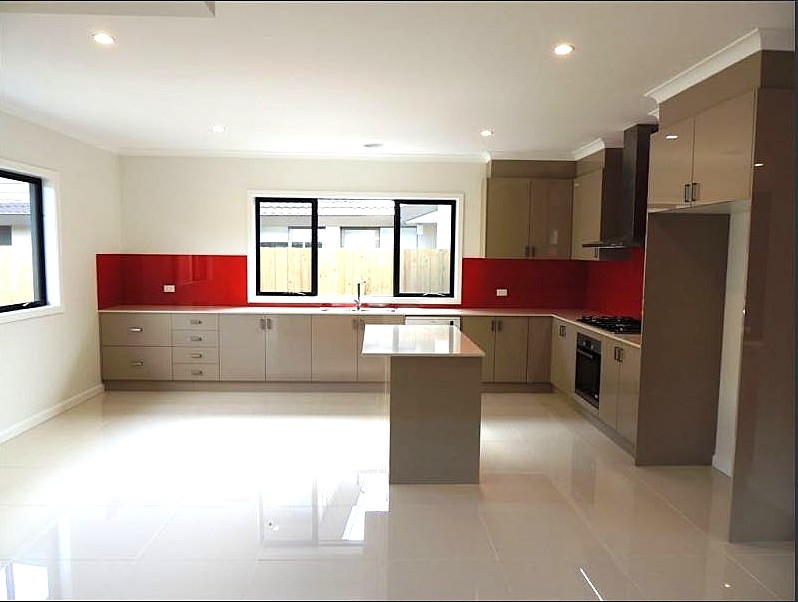 1/42 Dunbarton Drive, Wantirna, VIC 3152