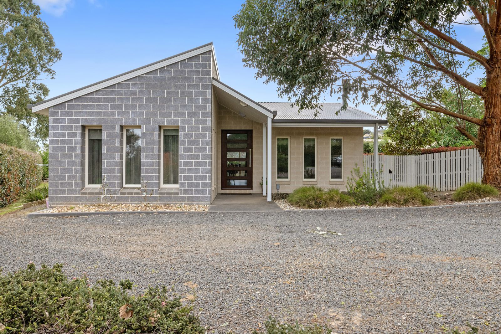 6C Louise Simon Court, Leongatha, VIC 3953